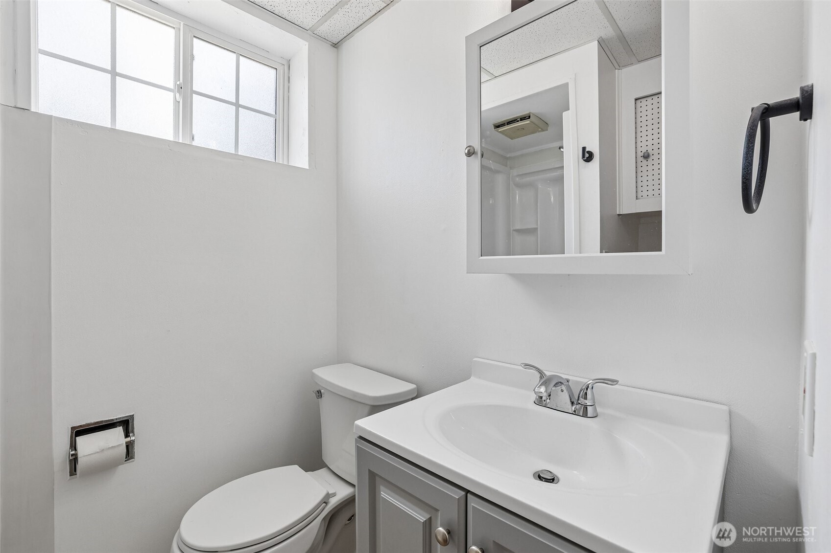 4605 224th Place Property Photo 27