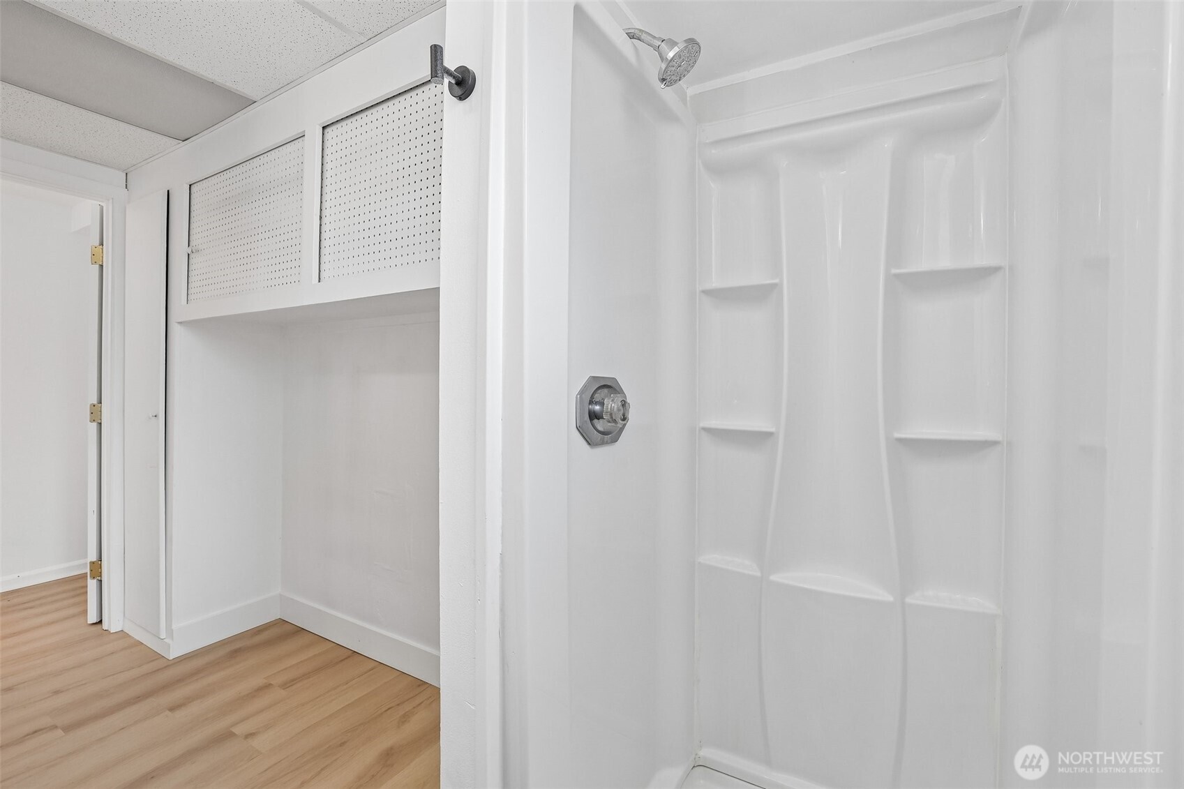 4605 224th Place Property Photo 28
