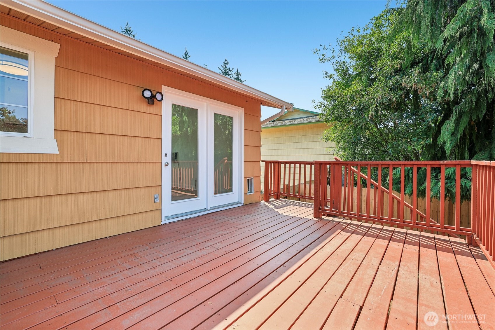 4605 224th Place Property Photo 30