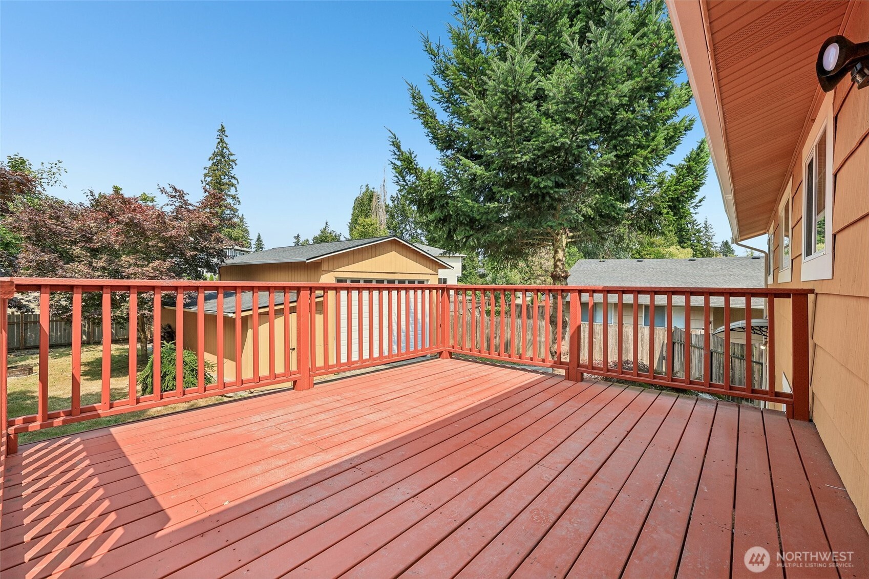 4605 224th Place Property Photo 31