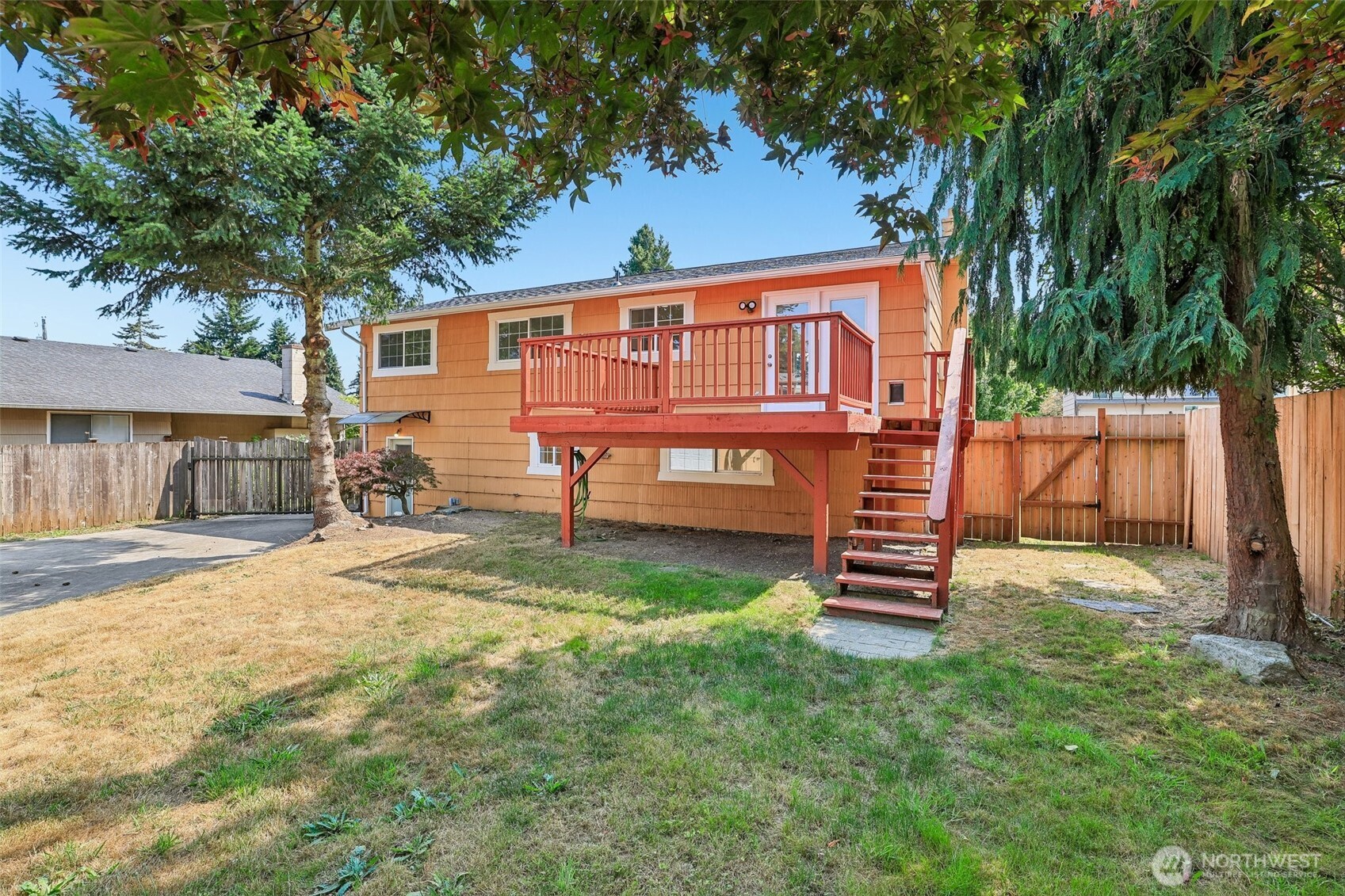 4605 224th Place Property Photo 32