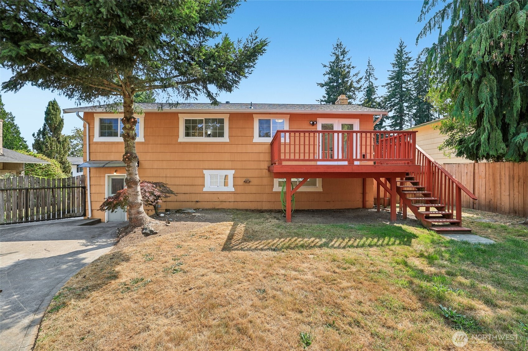 4605 224th Place Property Photo 33
