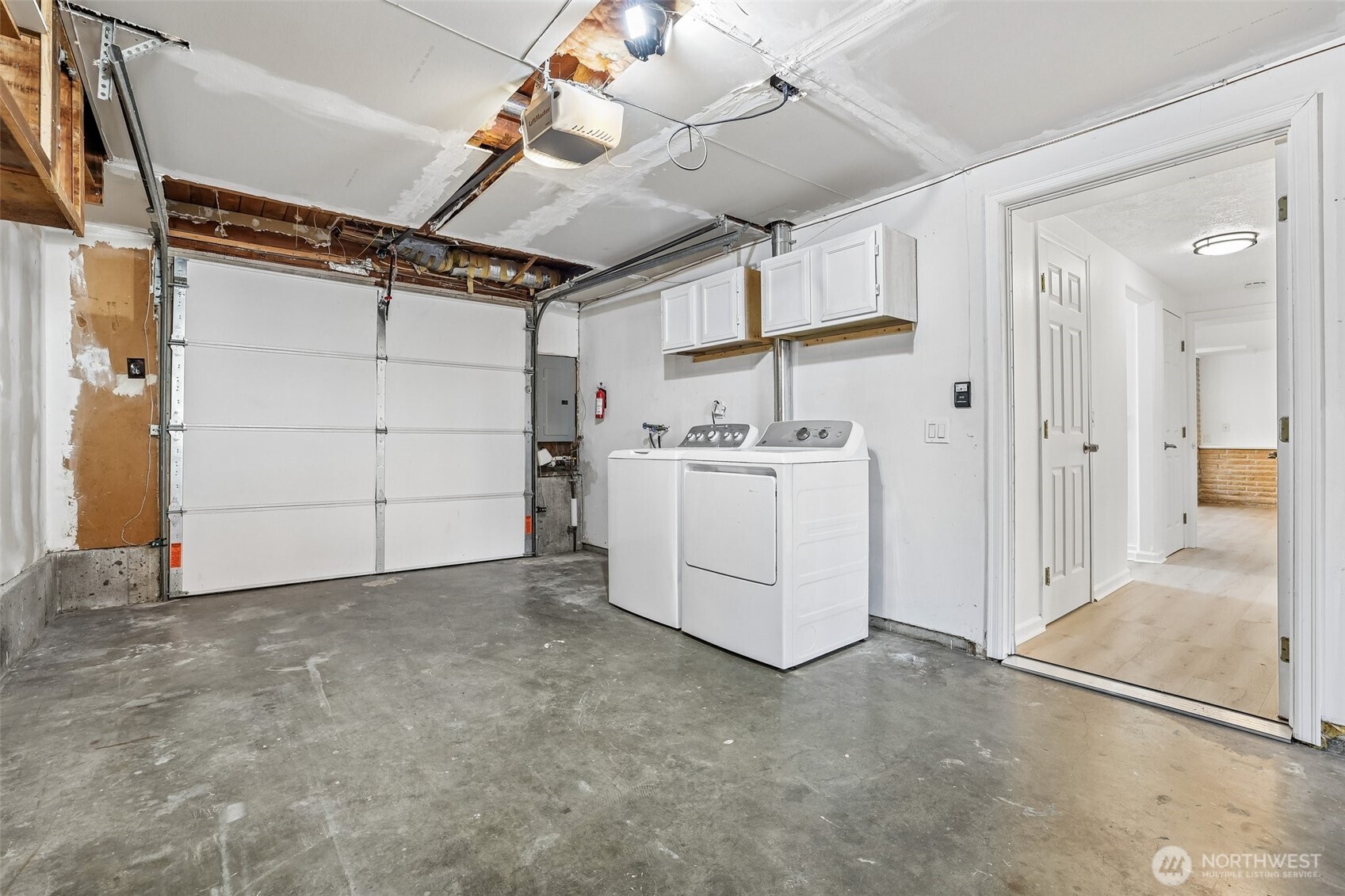 4605 224th Place Property Photo 34