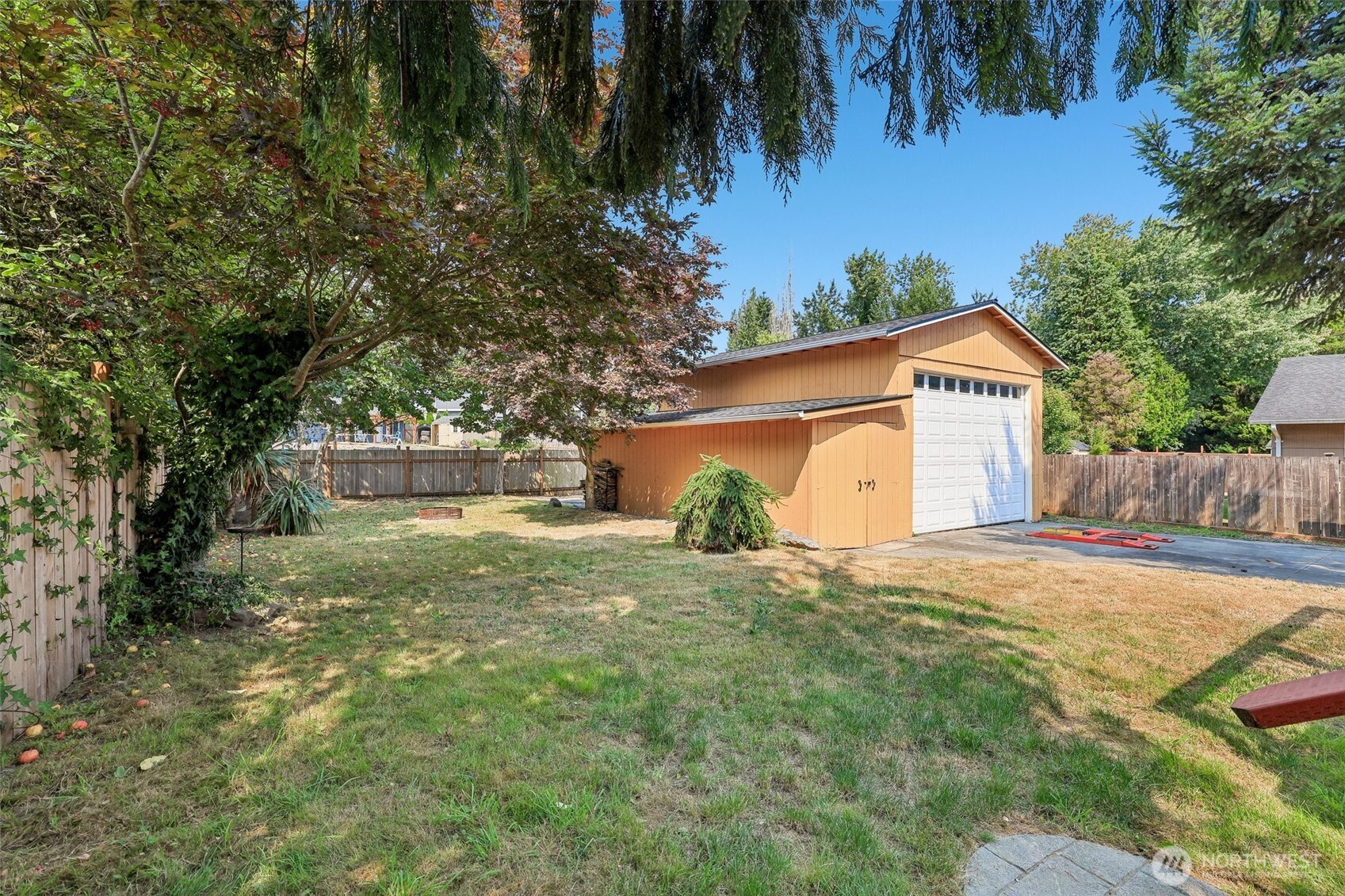 4605 224th Place Property Photo 35