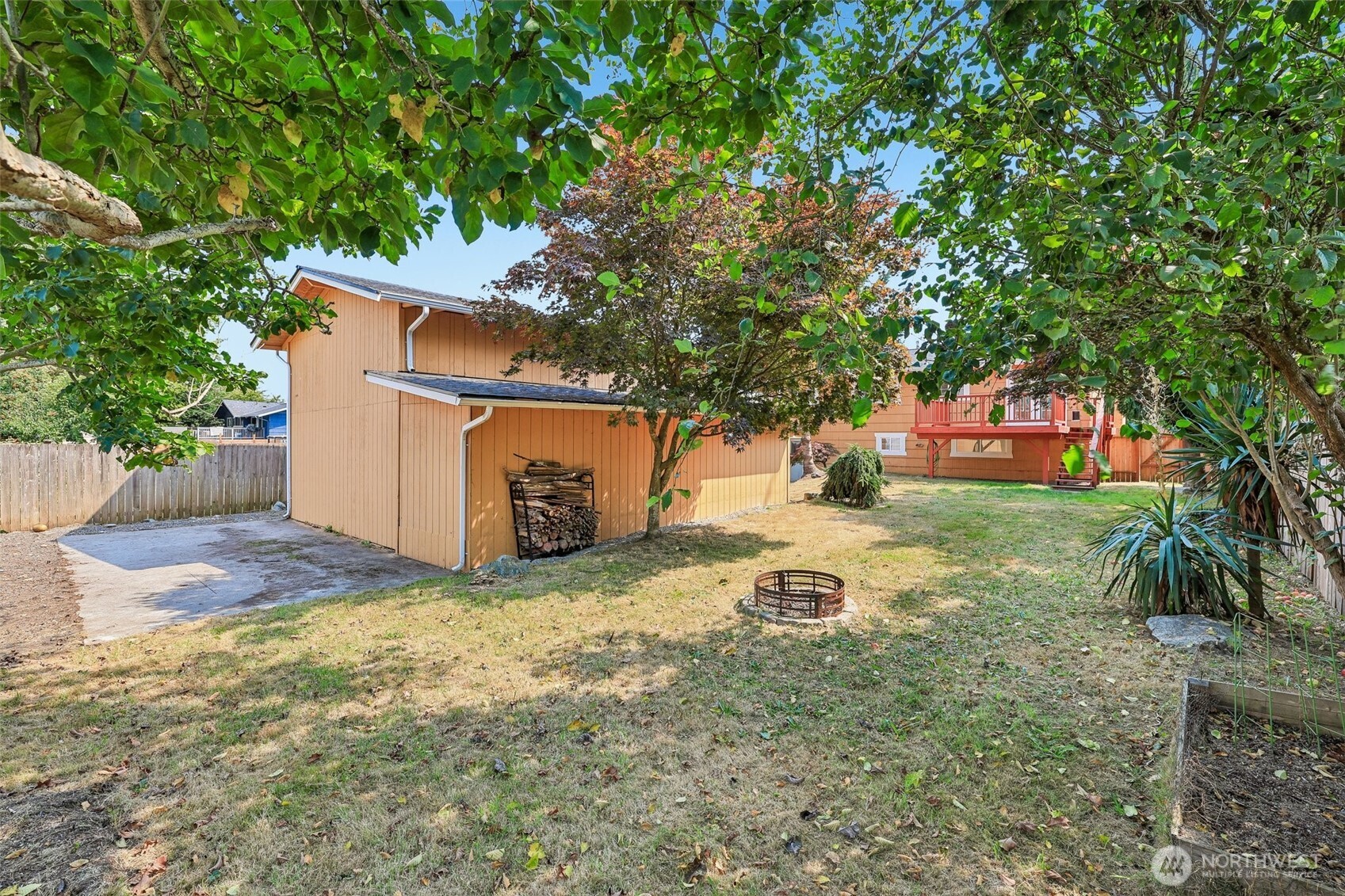 4605 224th Place Property Photo 36