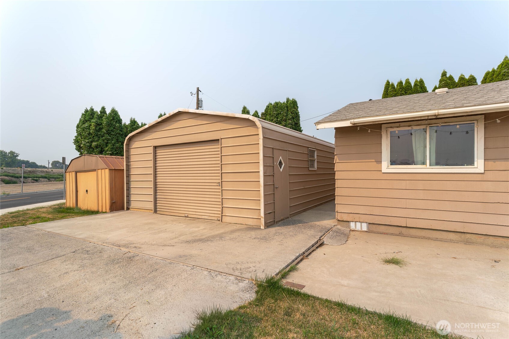 222 M Street Property Photo 2