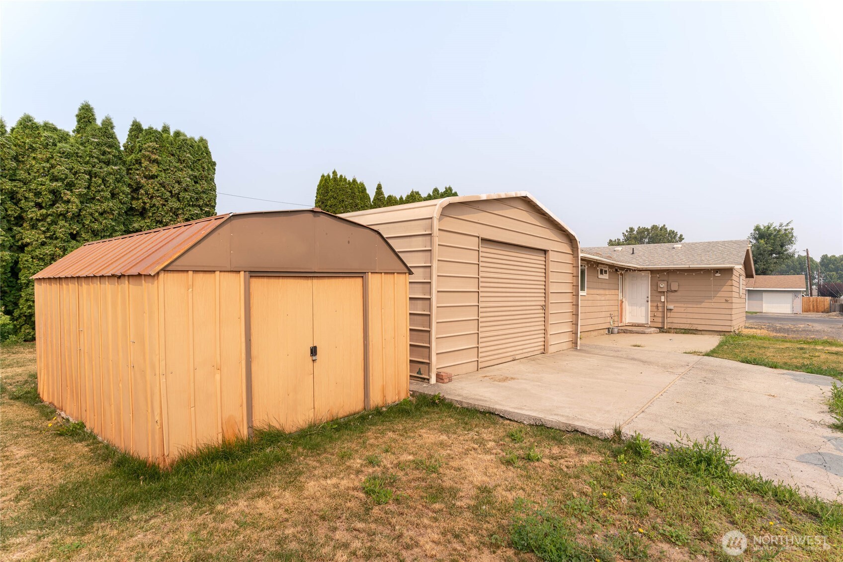 222 M Street Property Photo 3