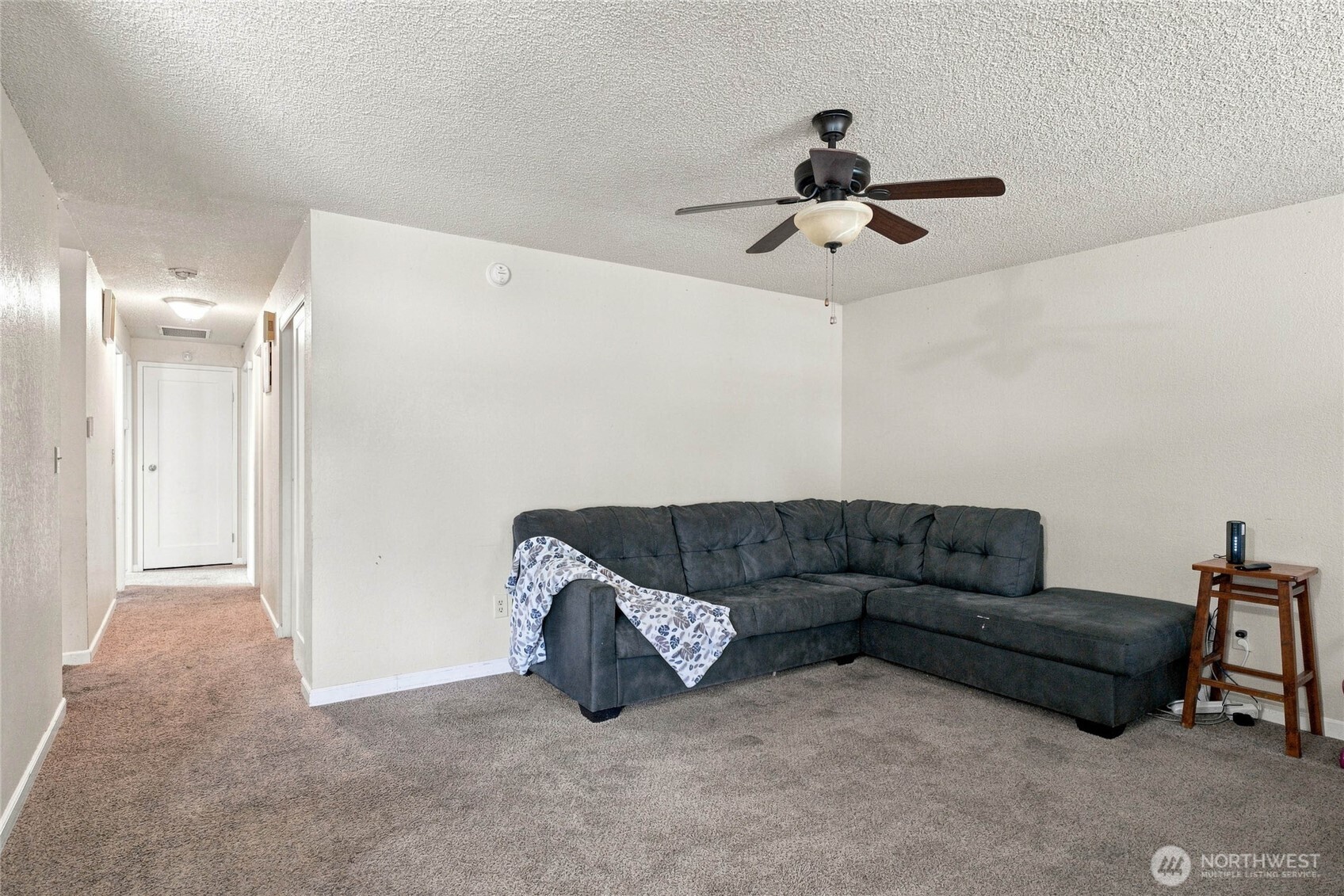 222 M Street Property Photo 5