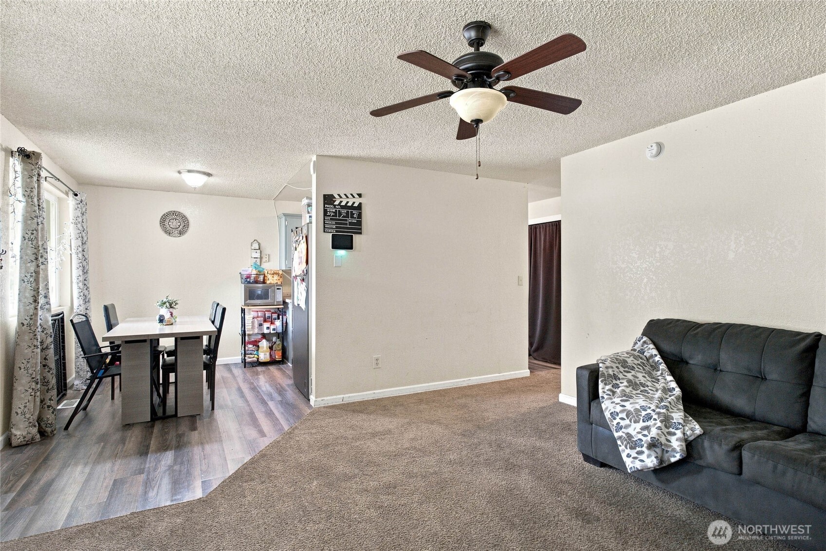 222 M Street Property Photo 6