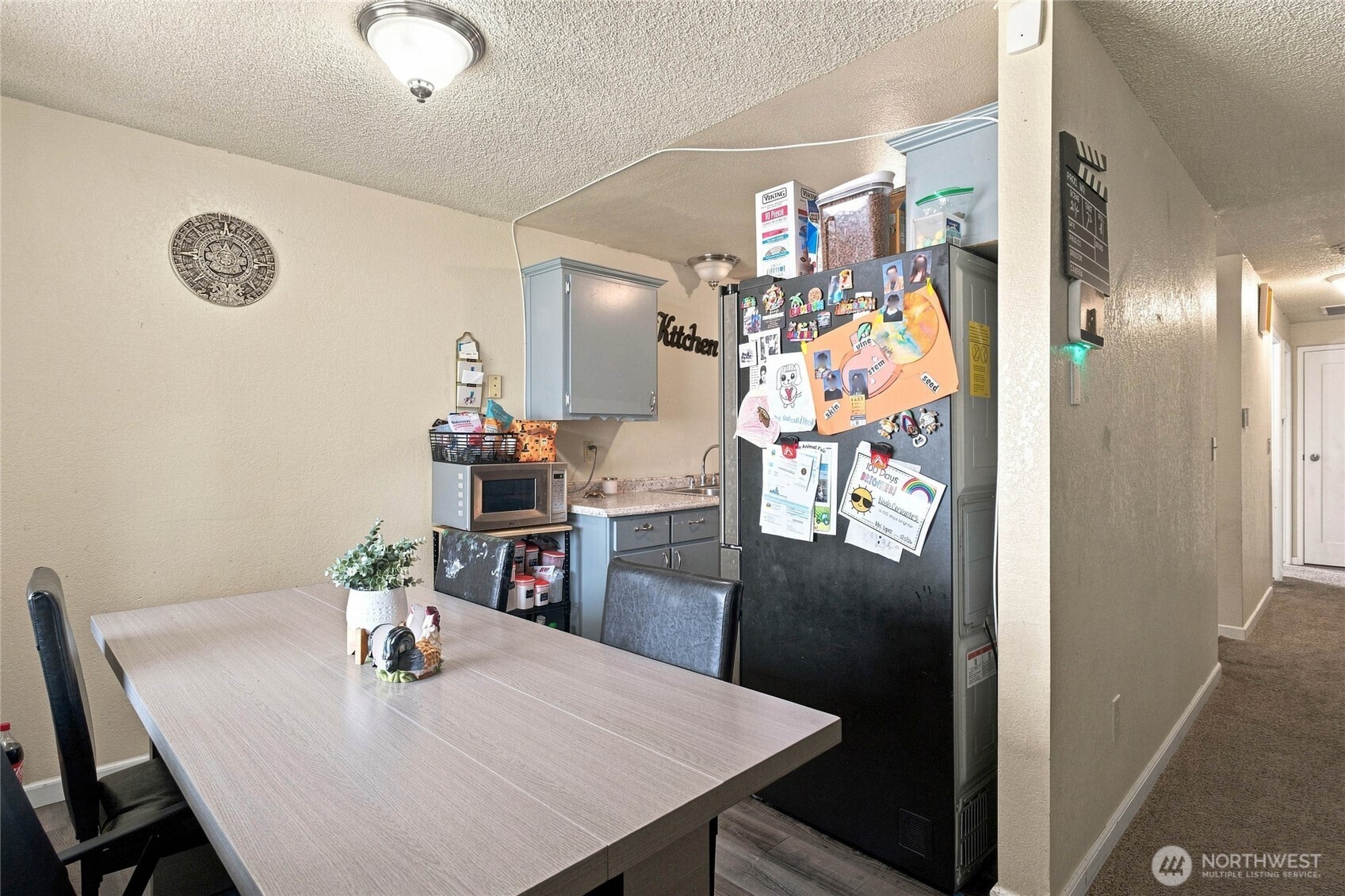 222 M Street Property Photo 7