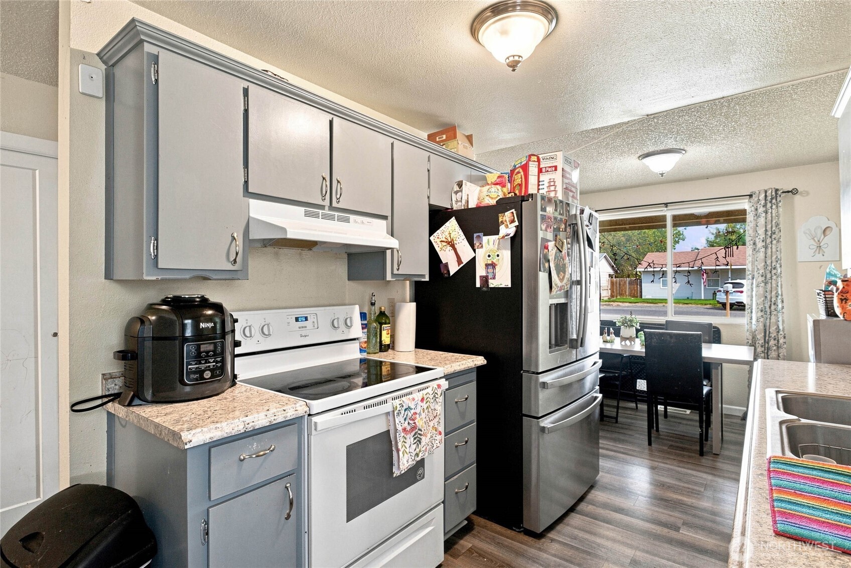 222 M Street Property Photo 8