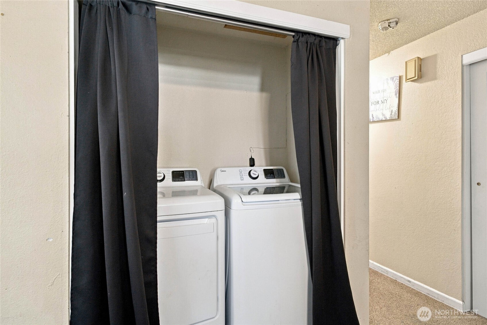 222 M Street Property Photo 10