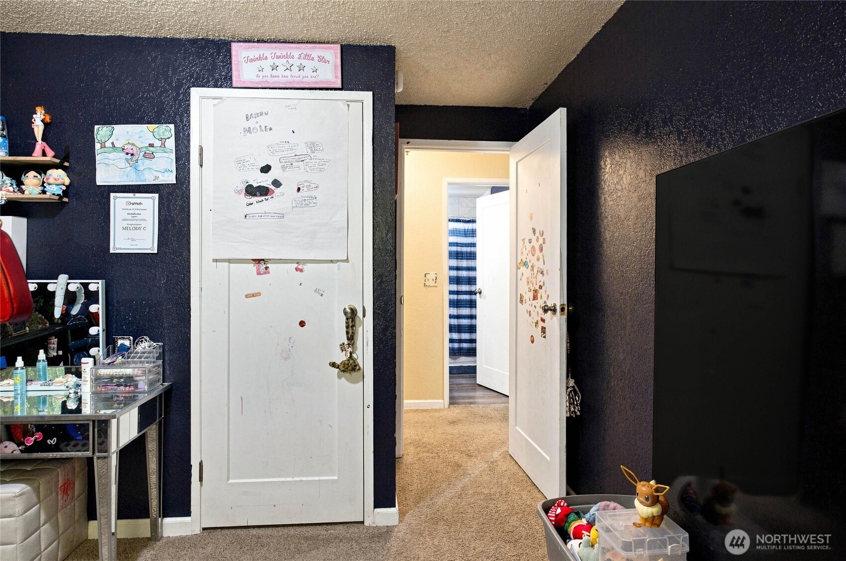 222 M Street Property Photo 11