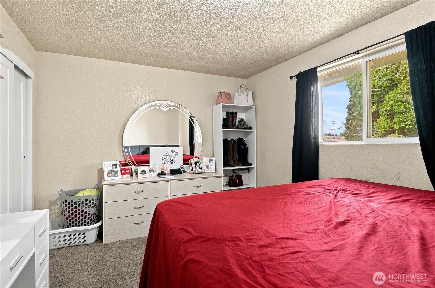 222 M Street Property Photo 14