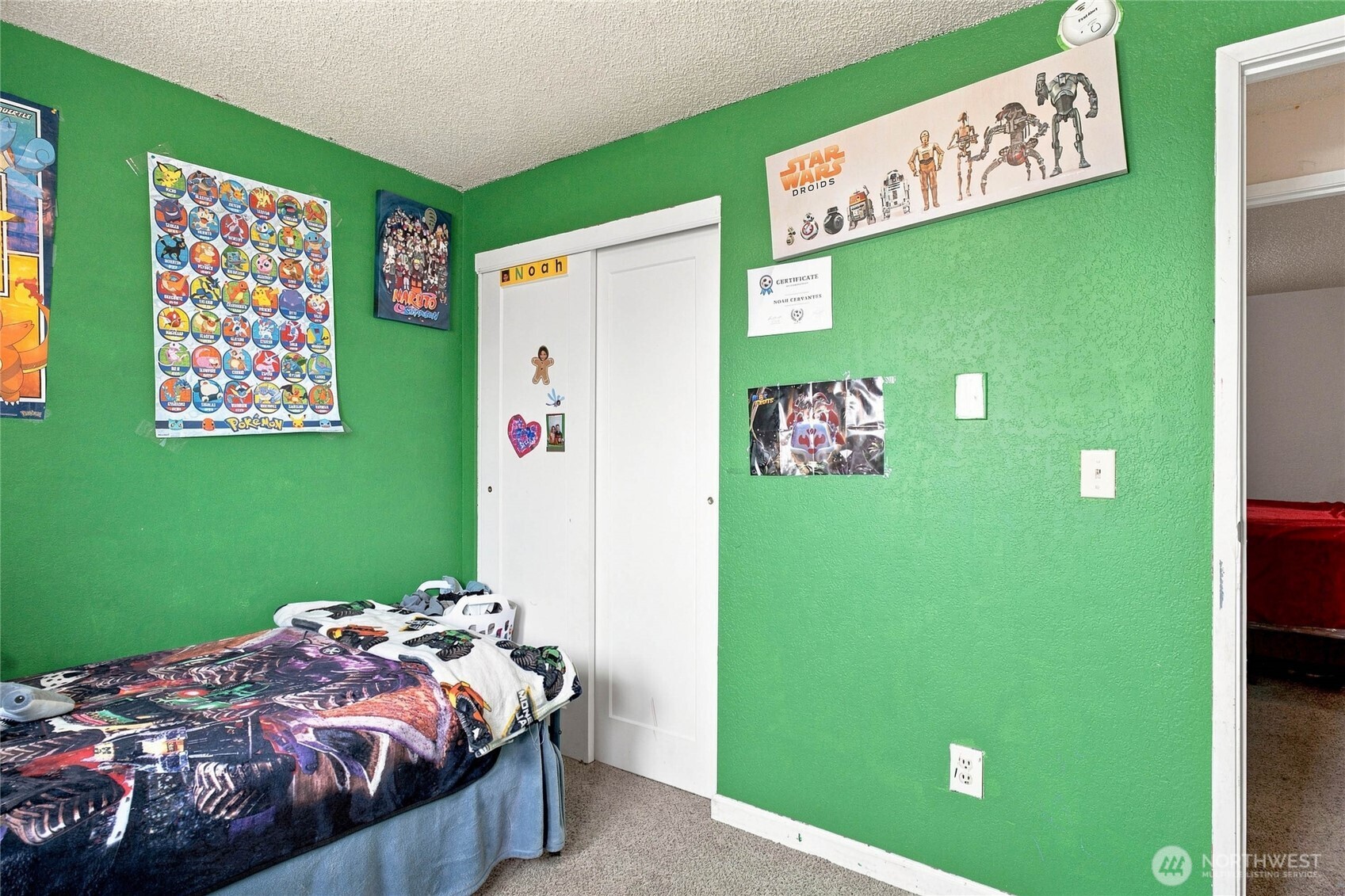 222 M Street Property Photo 15