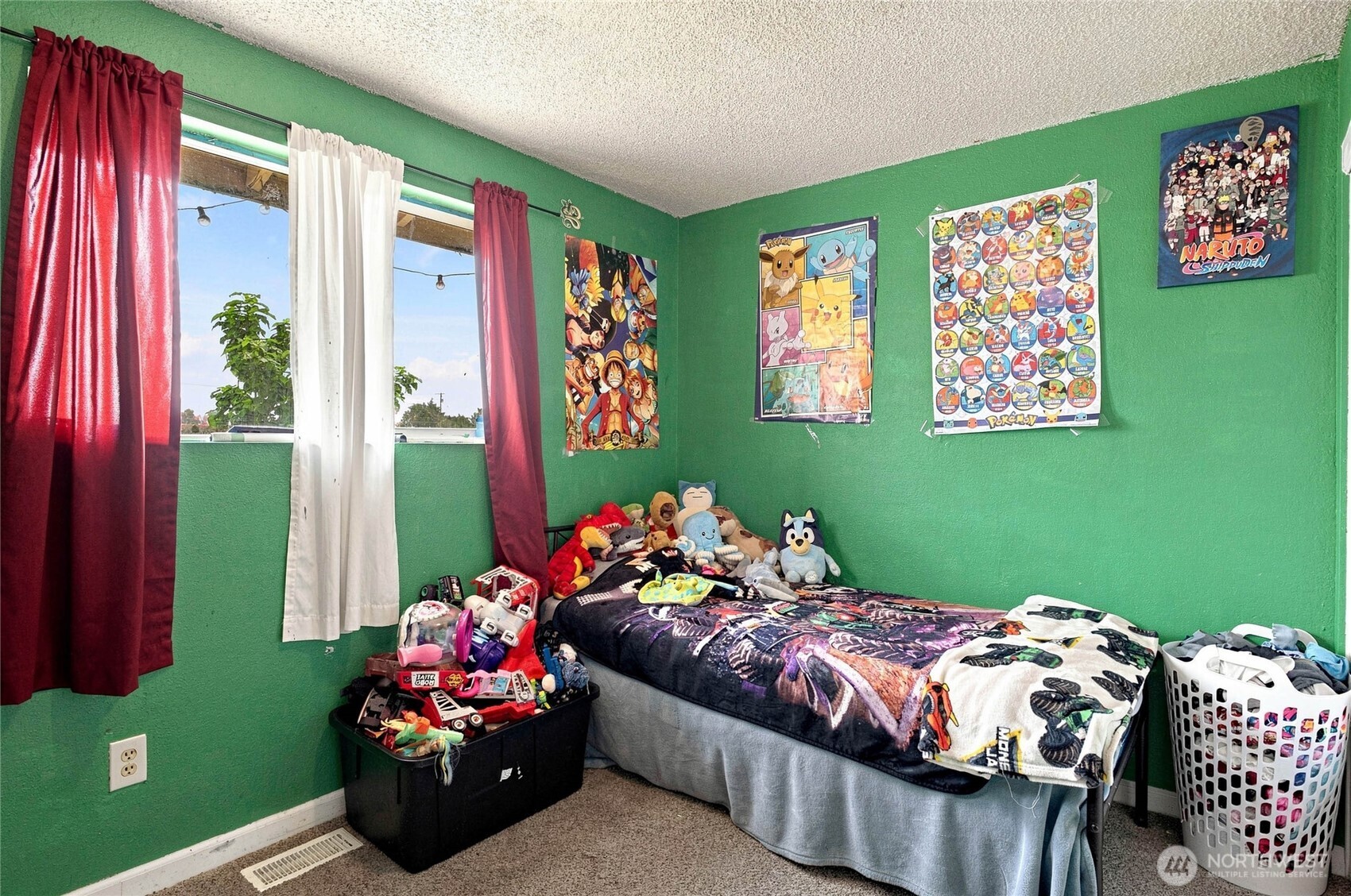 222 M Street Property Photo 16