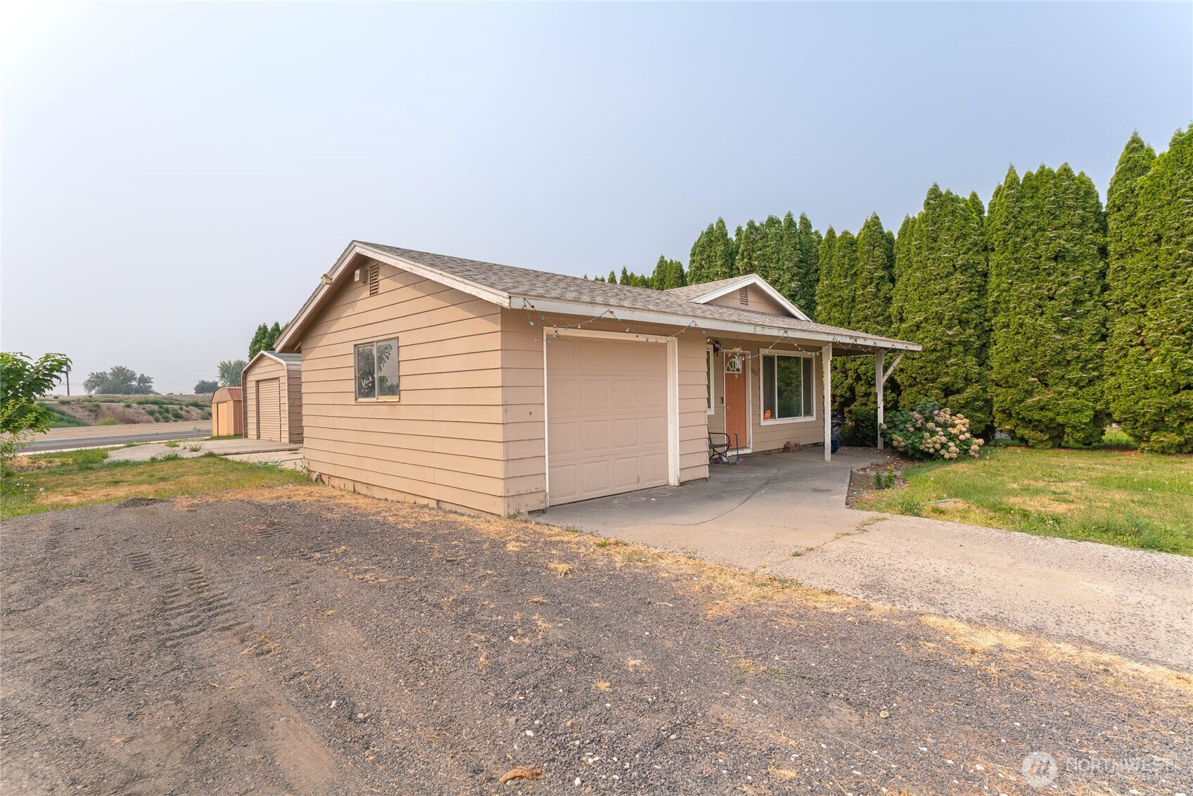 222 M Street Property Photo 17