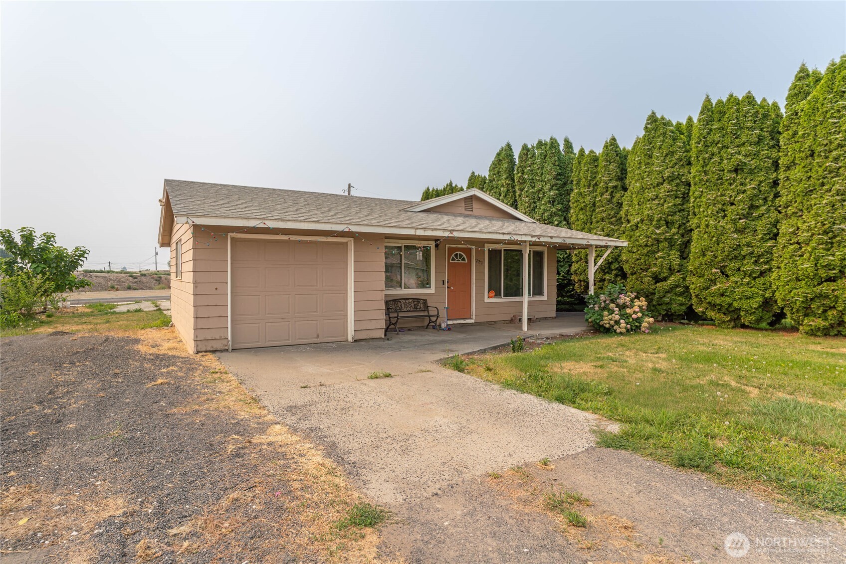 222 M Street Property Photo 18