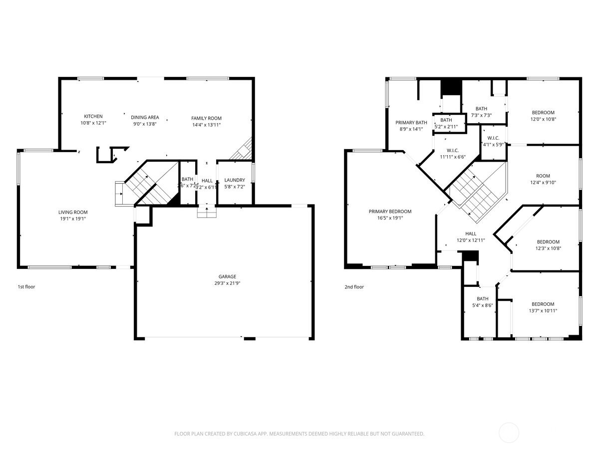 209 Burr Street Property Photo 40