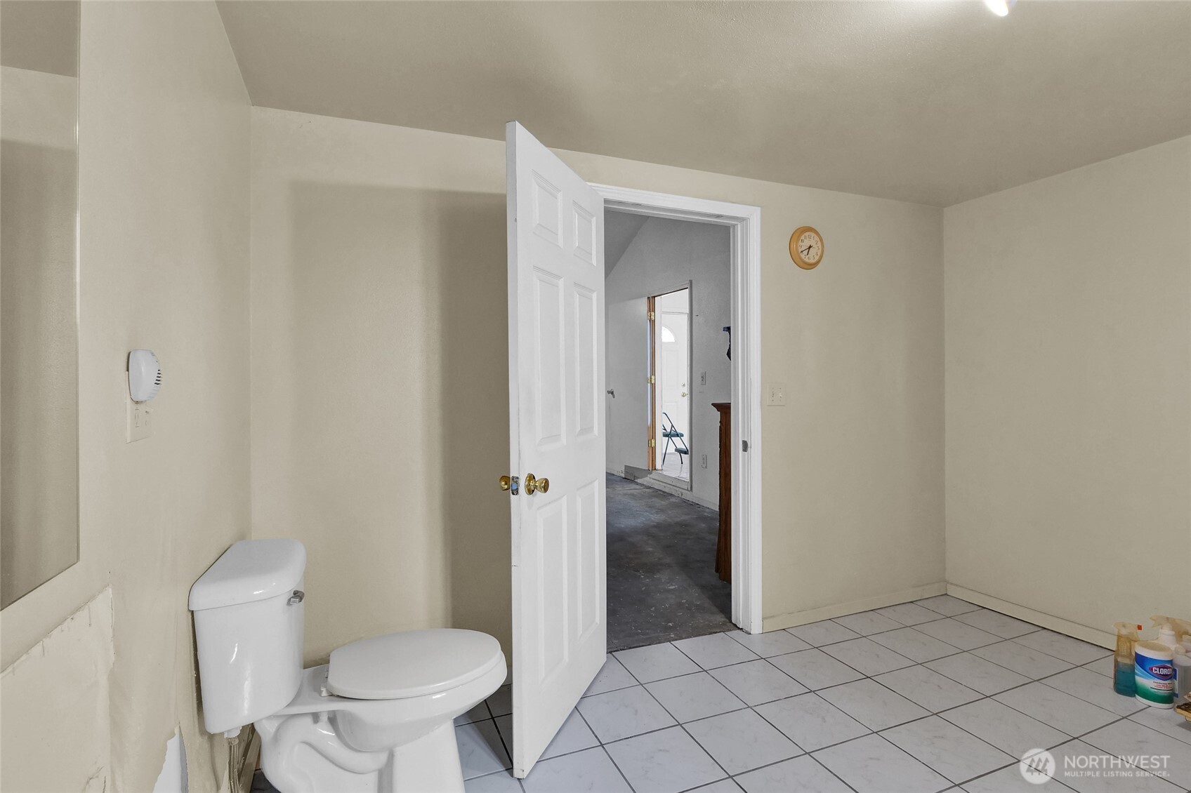 813 S Adams Avenue Property Photo 11