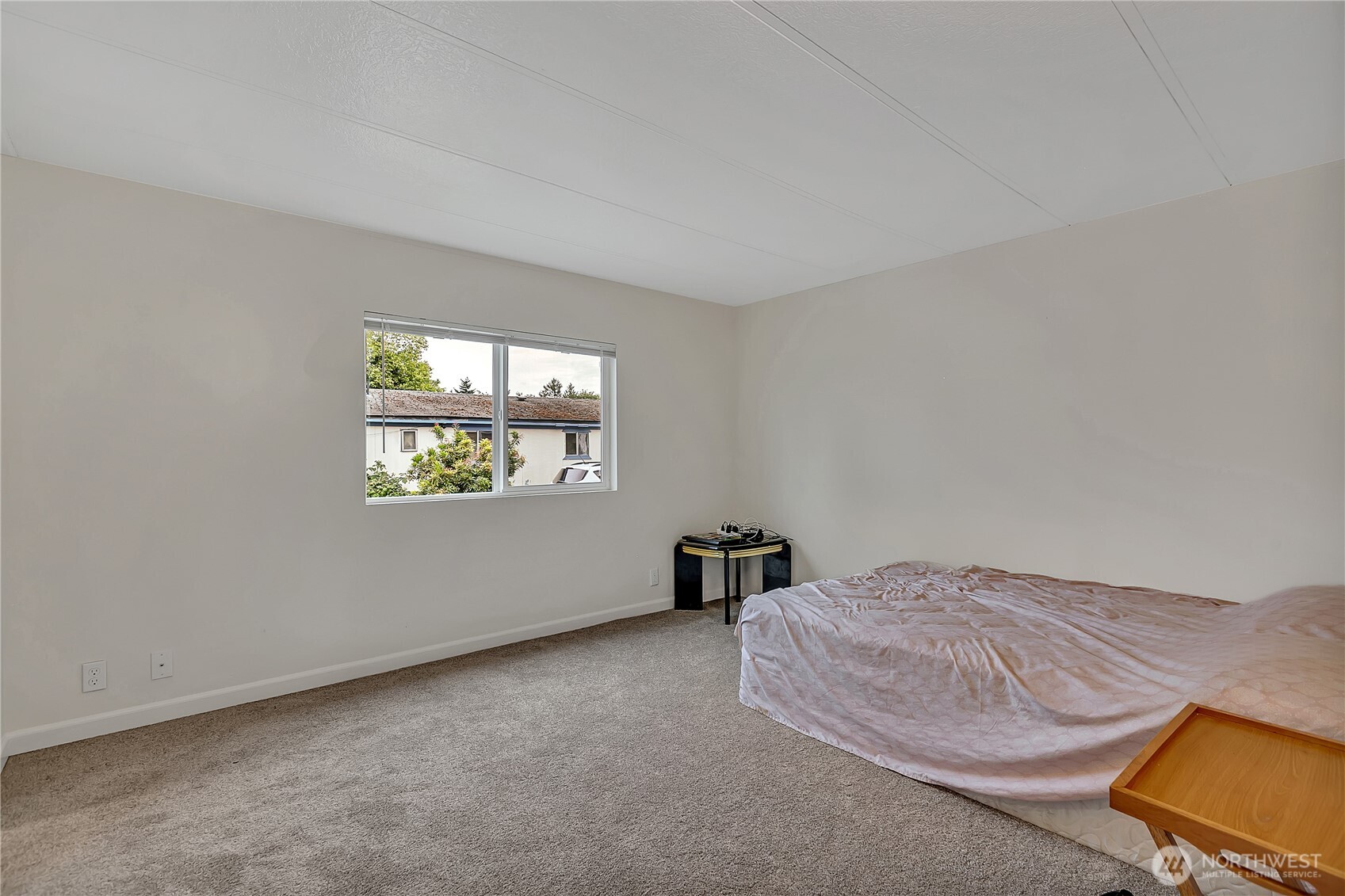 22111 108th Avenue 5 Property Photo 9