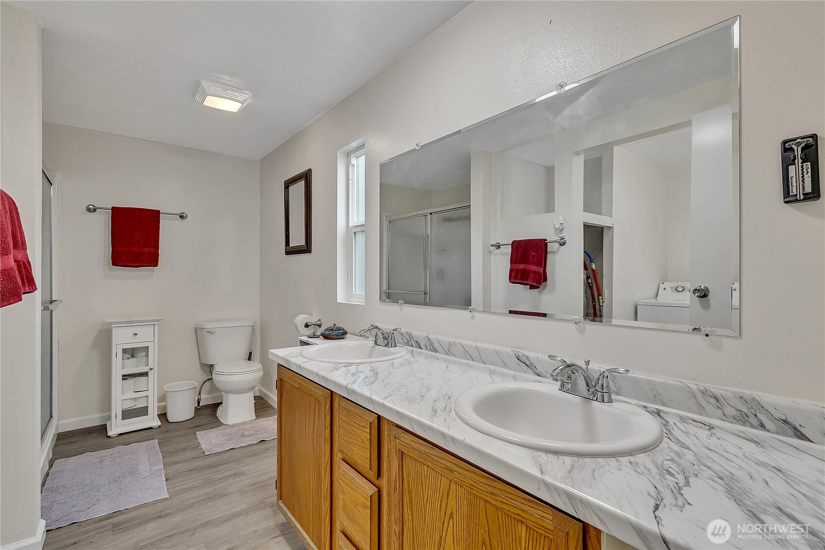 22111 108th Avenue 5 Property Photo 11
