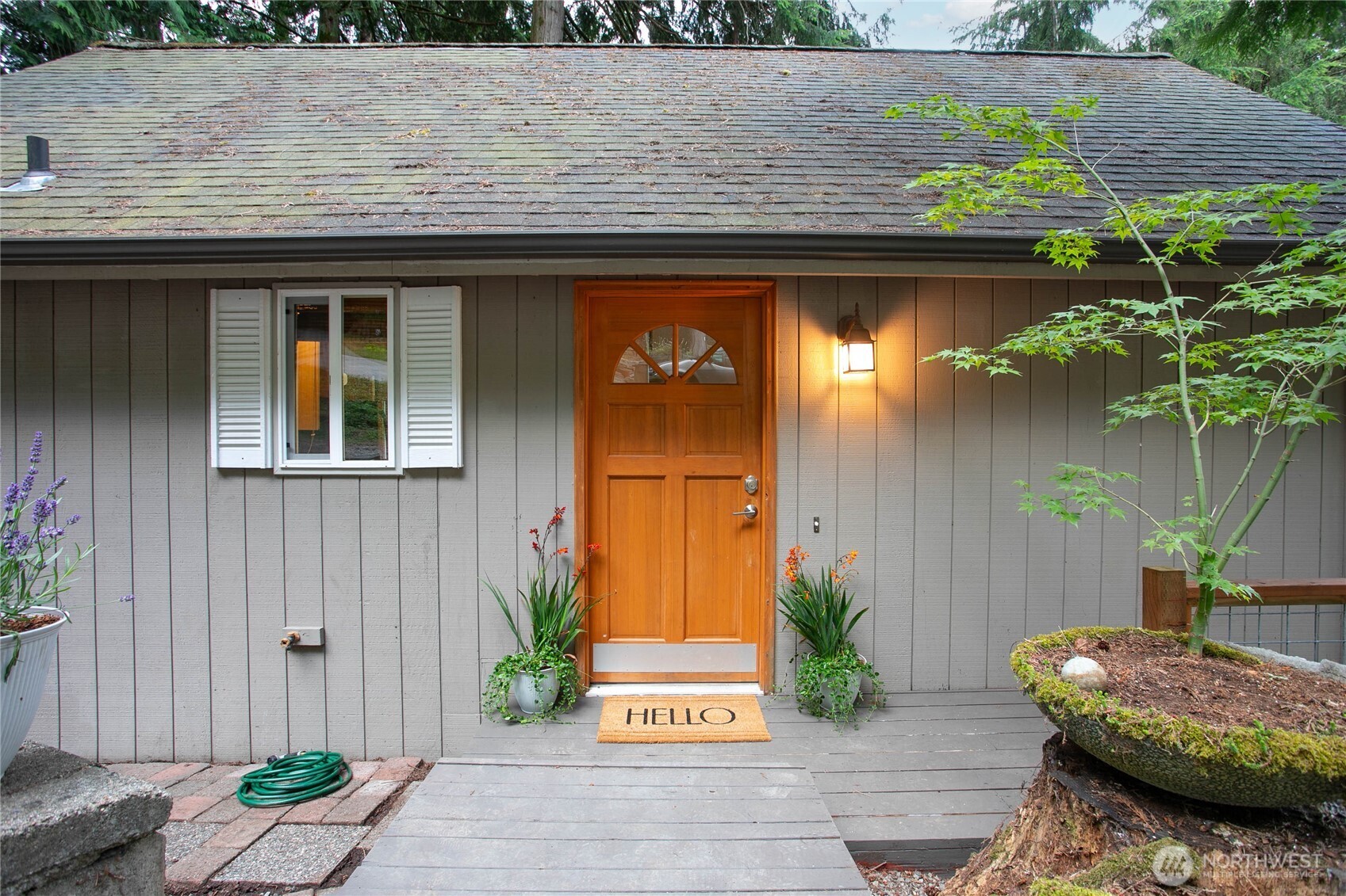 5 Misty Ridge Court Property Photo 2