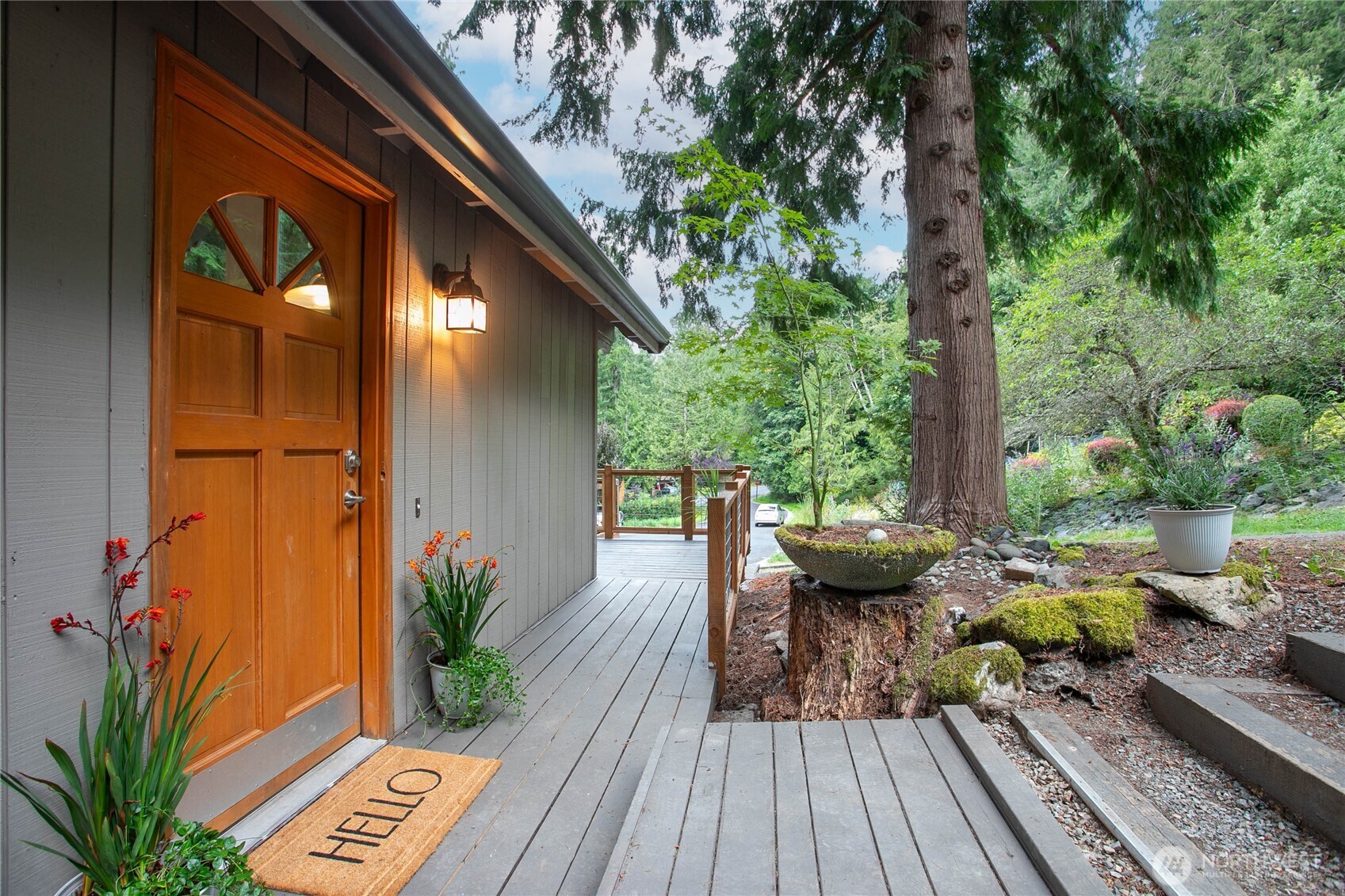 5 Misty Ridge Court Property Photo 3