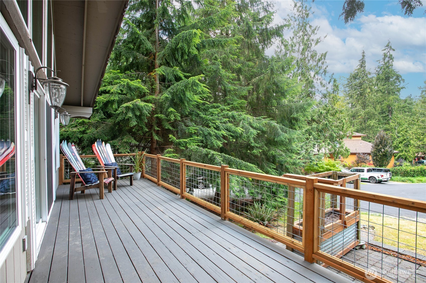 5 Misty Ridge Court Property Photo 4