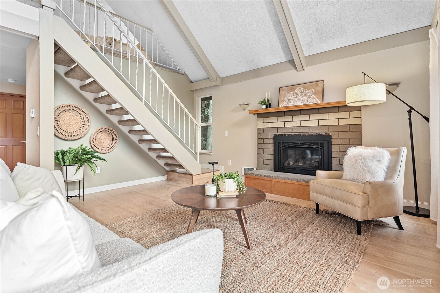 5 Misty Ridge Court Property Photo 8