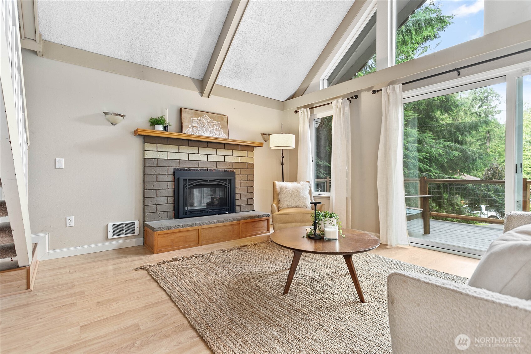 5 Misty Ridge Court Property Photo 9