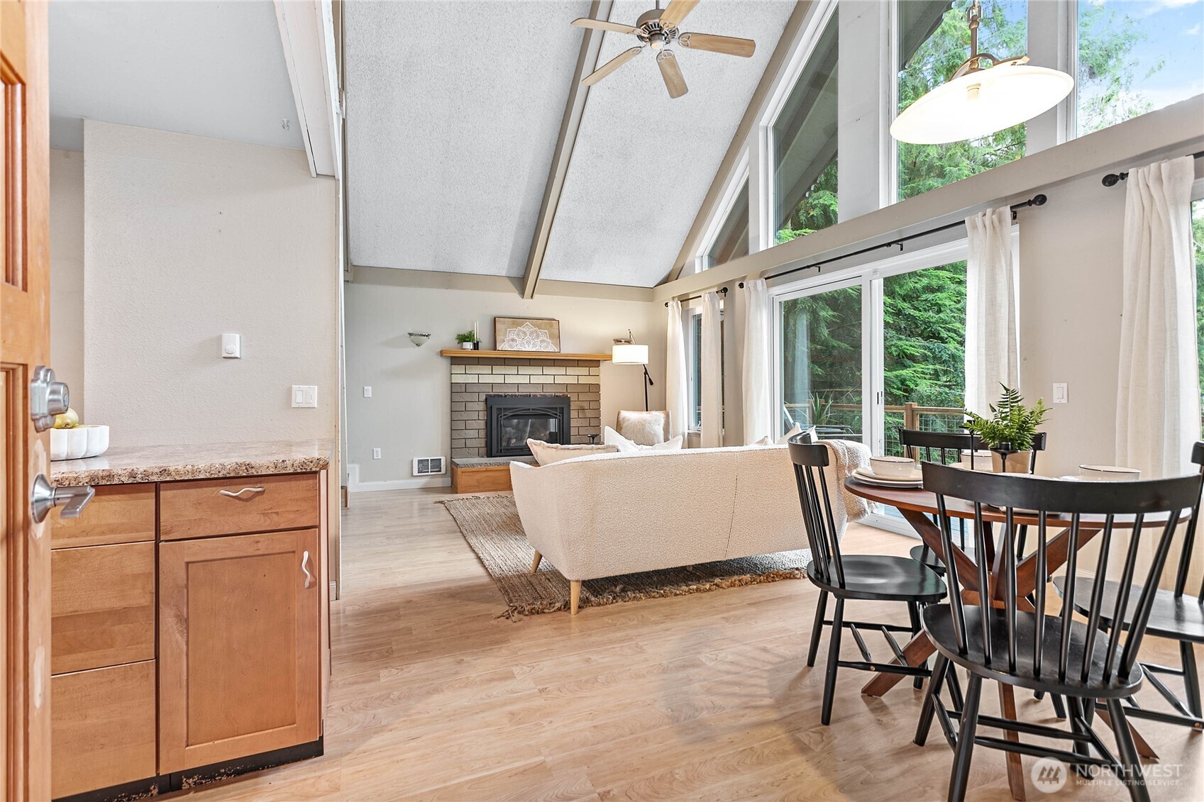 5 Misty Ridge Court Property Photo 10