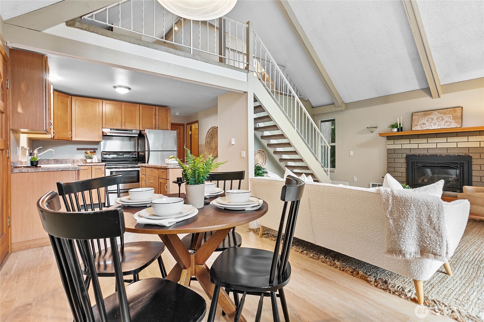 5 Misty Ridge Court Property Photo 11