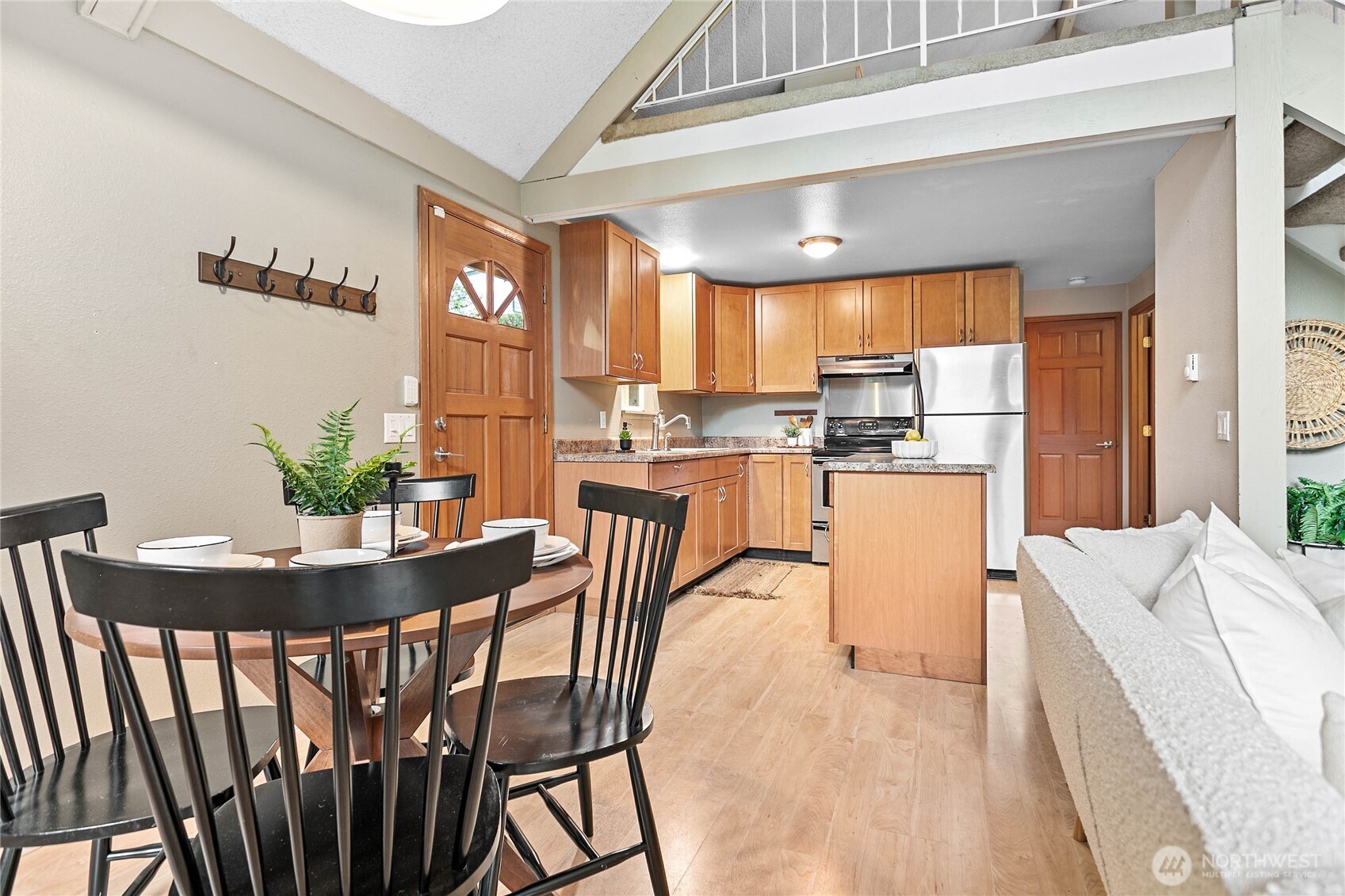 5 Misty Ridge Court Property Photo 12