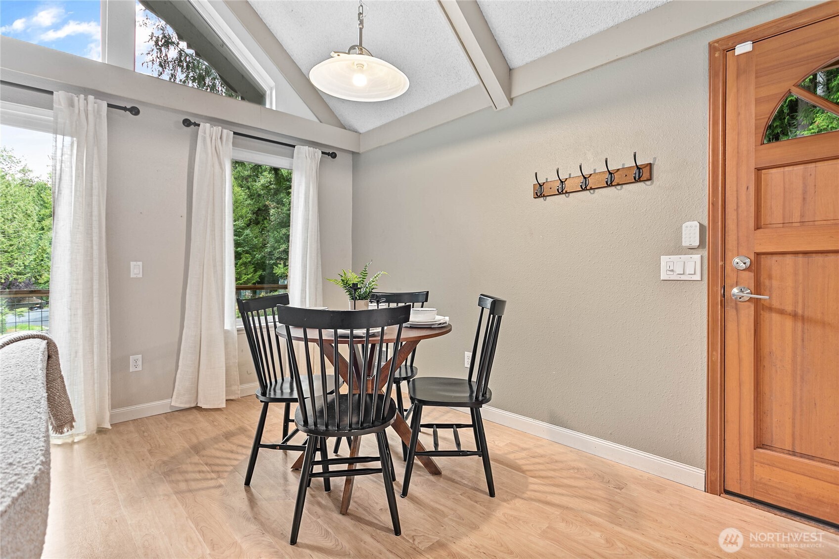 5 Misty Ridge Court Property Photo 13
