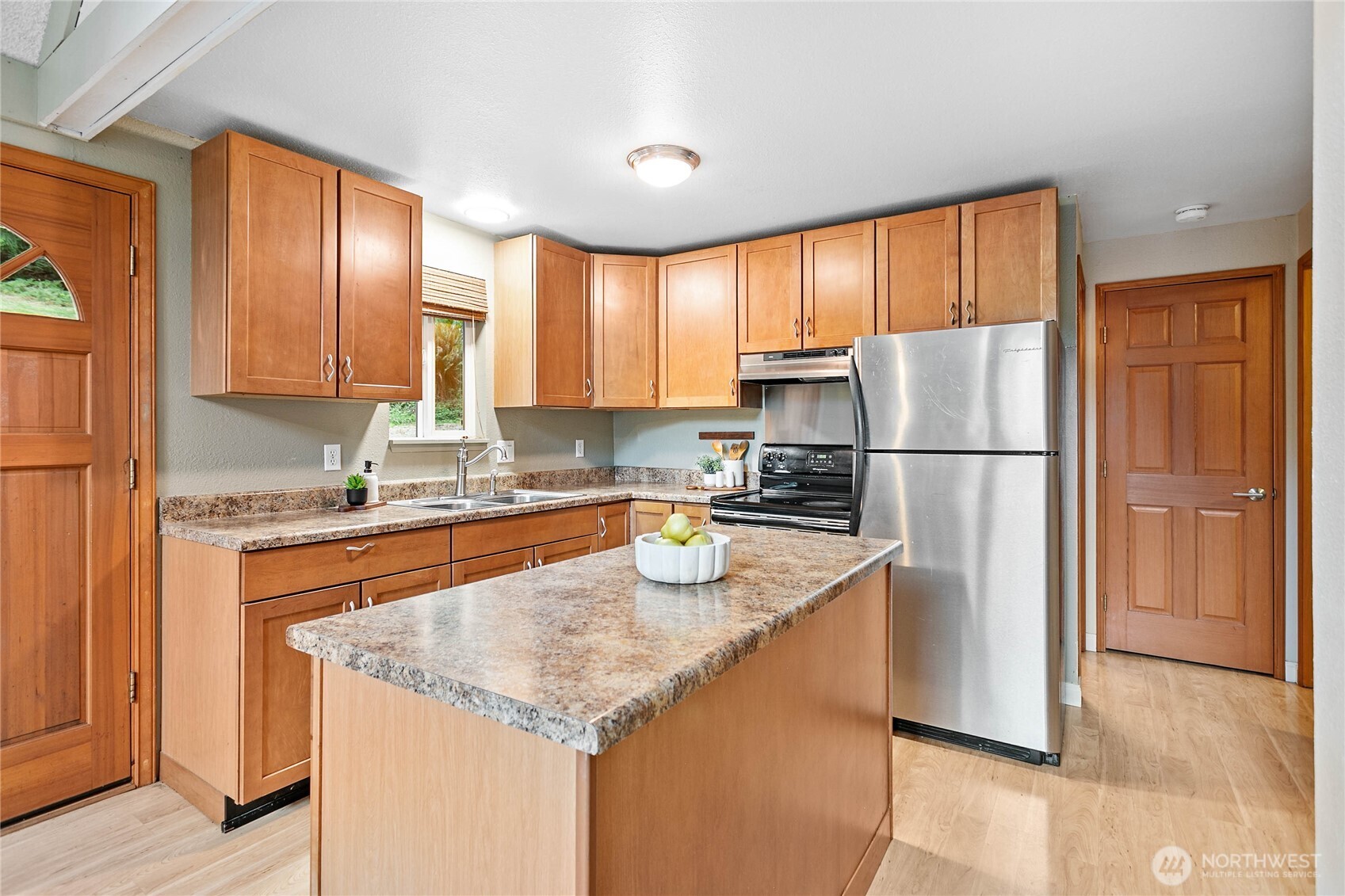 5 Misty Ridge Court Property Photo 14