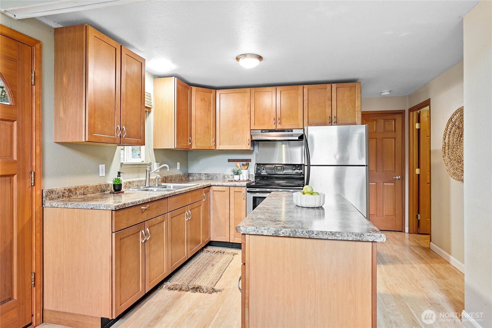 5 Misty Ridge Court Property Photo 15
