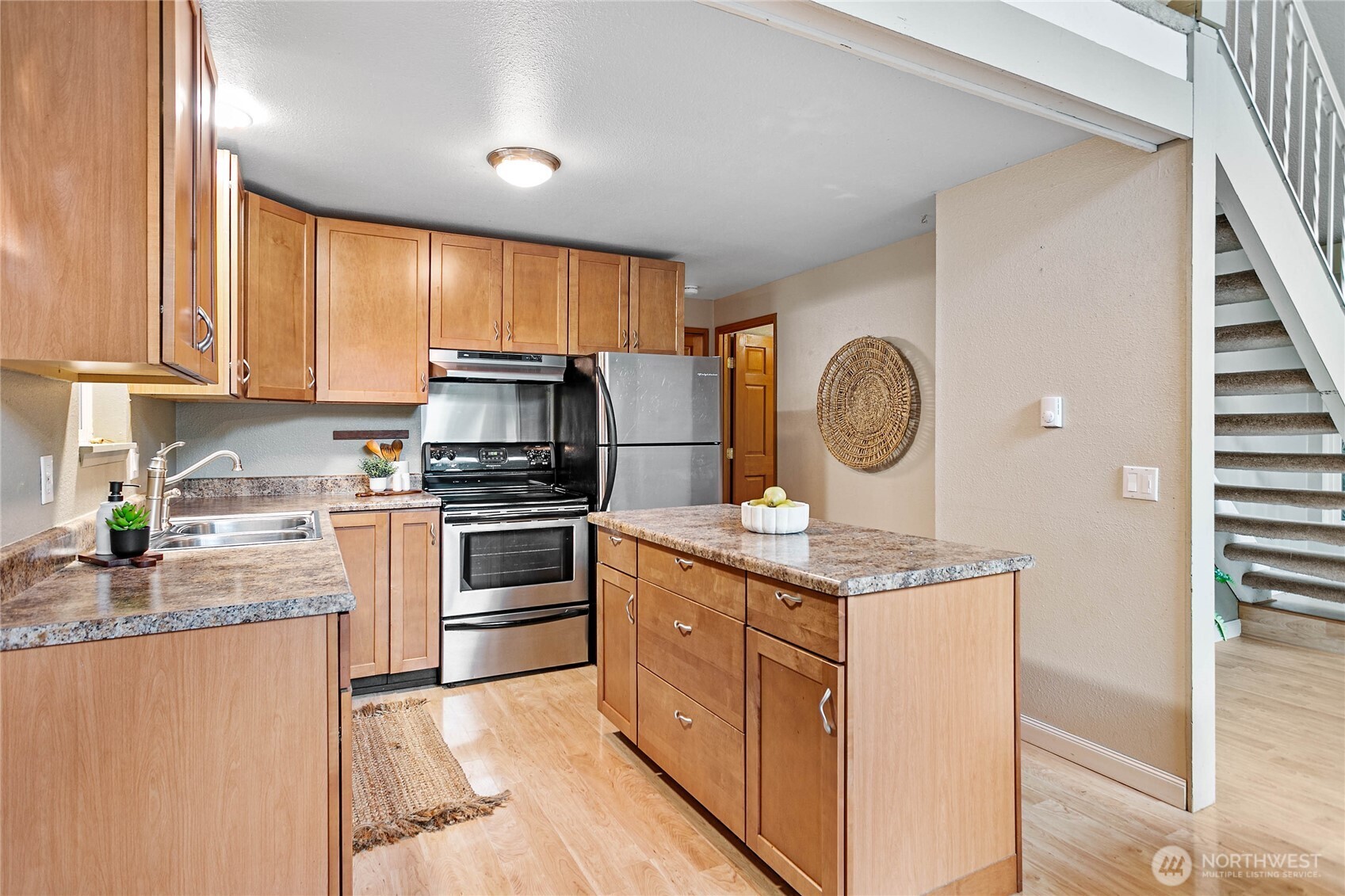 5 Misty Ridge Court Property Photo 16