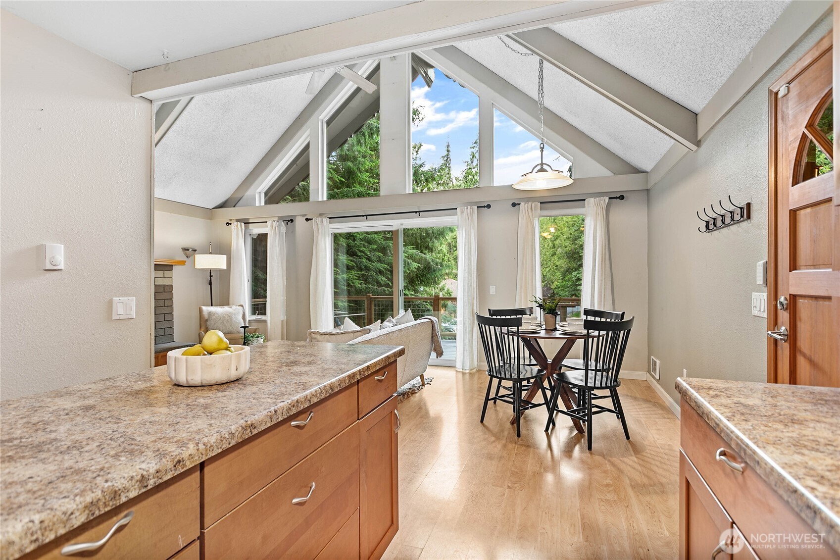 5 Misty Ridge Court Property Photo 17