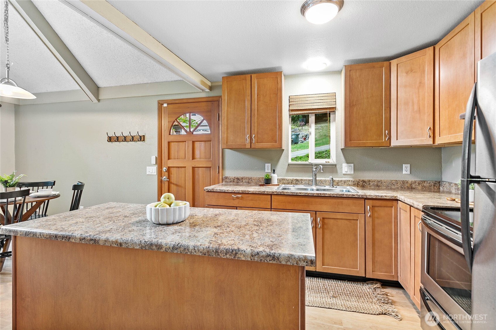5 Misty Ridge Court Property Photo 18