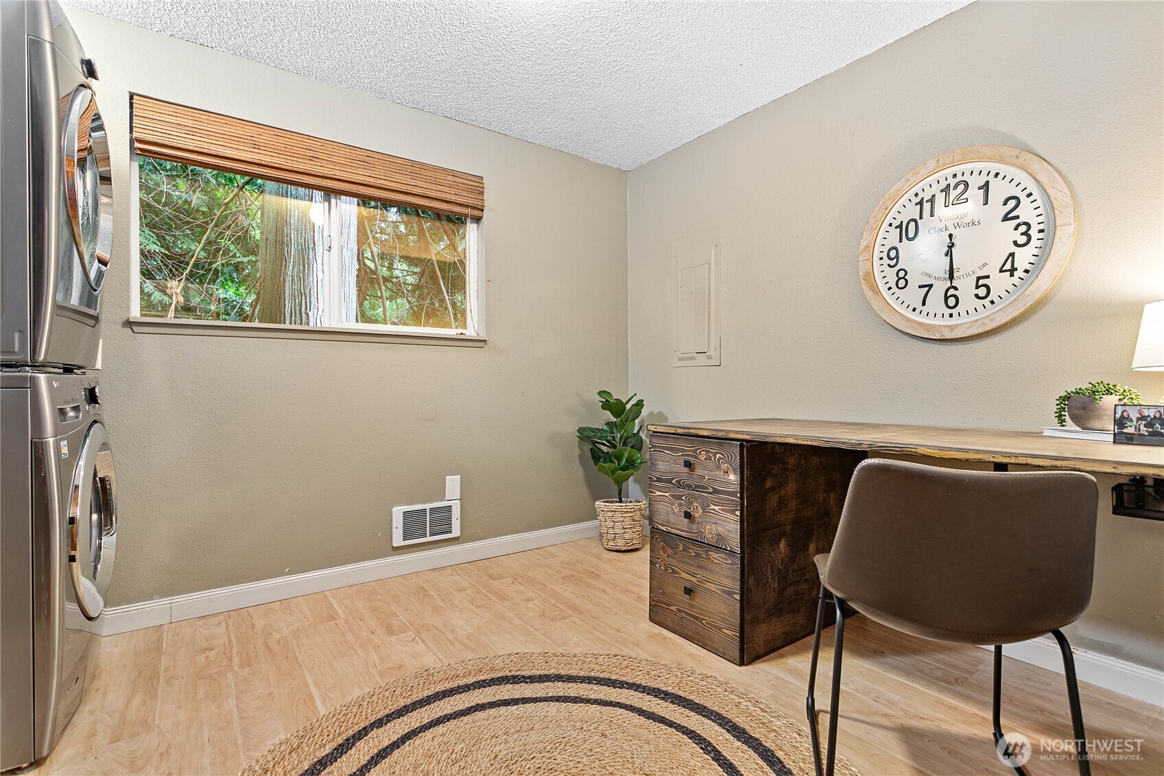 5 Misty Ridge Court Property Photo 23