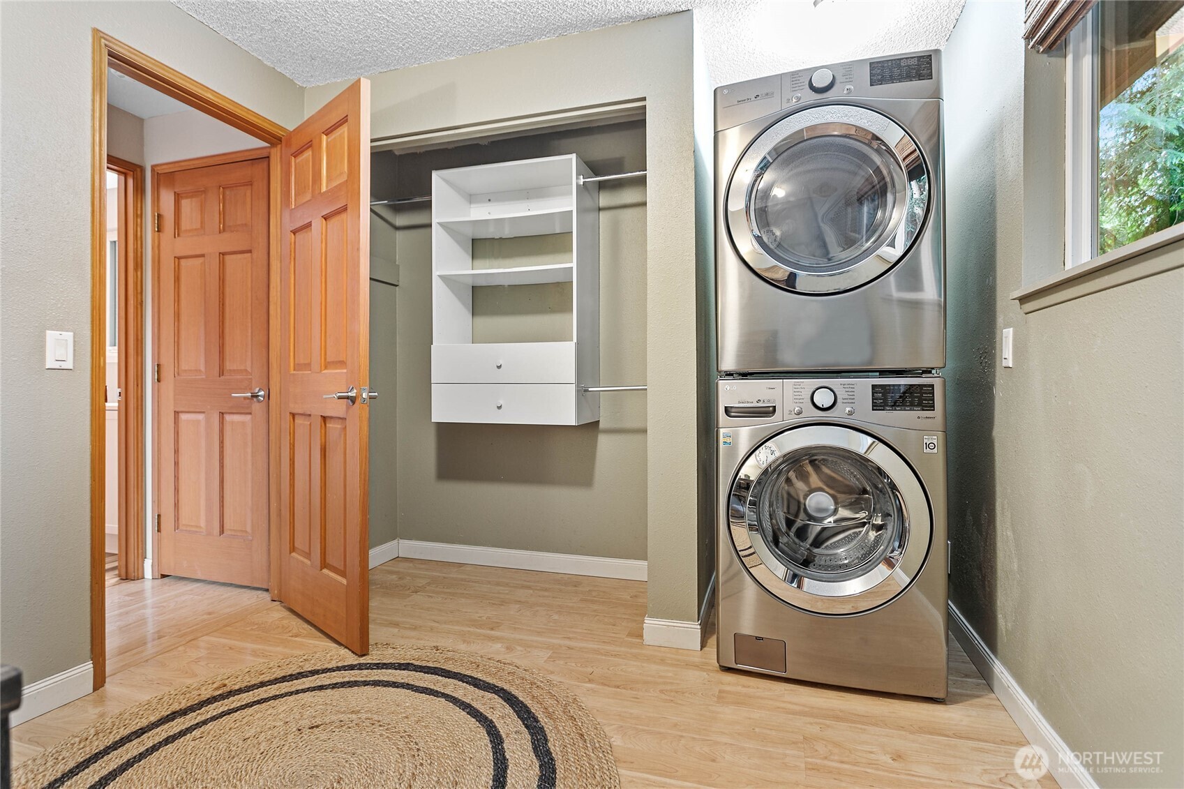 5 Misty Ridge Court Property Photo 24