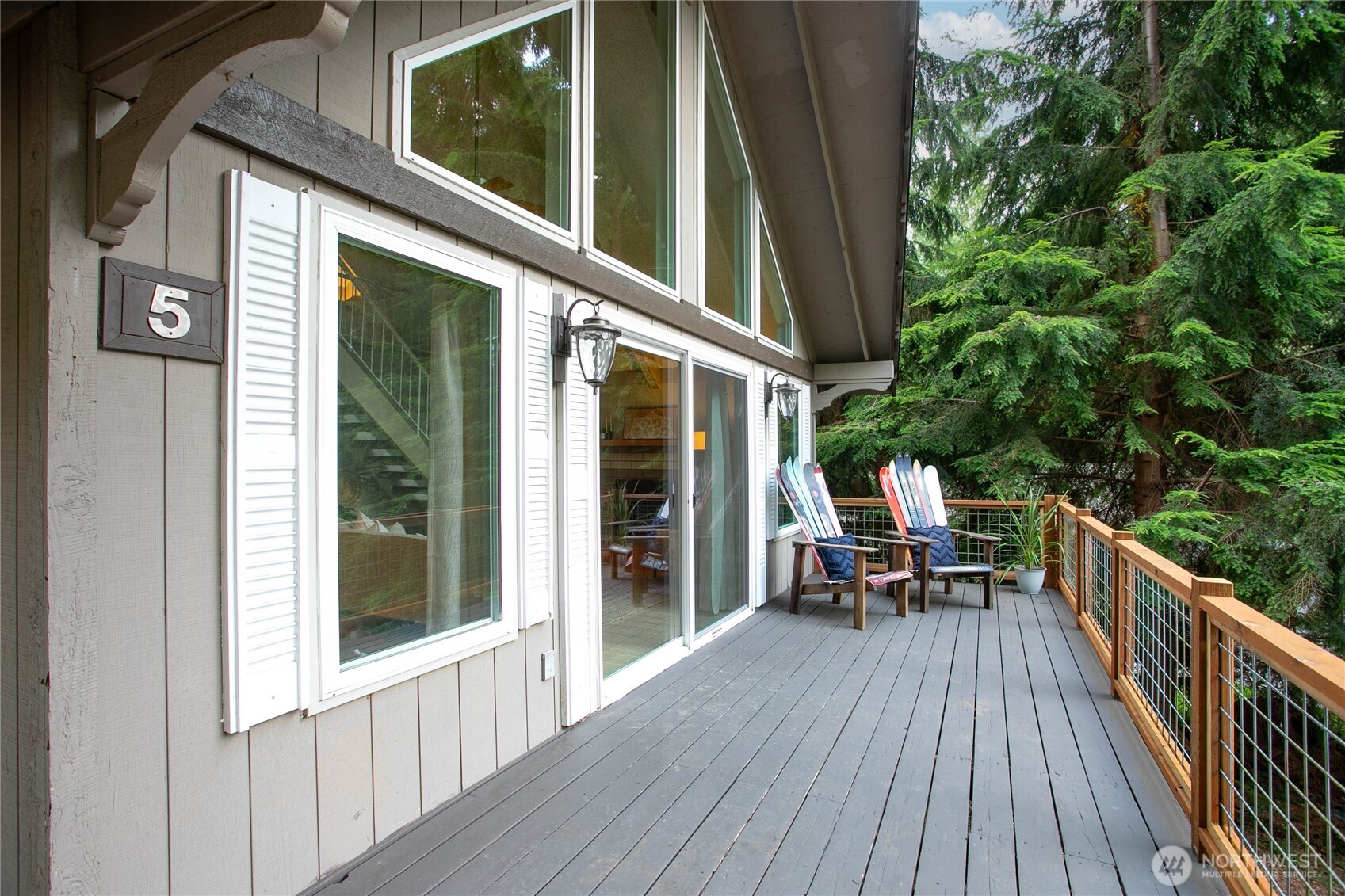 5 Misty Ridge Court Property Photo 25