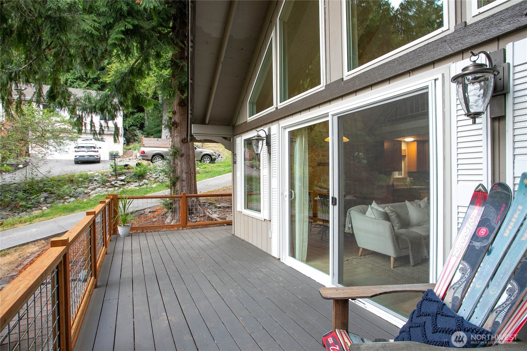 5 Misty Ridge Court Property Photo 26