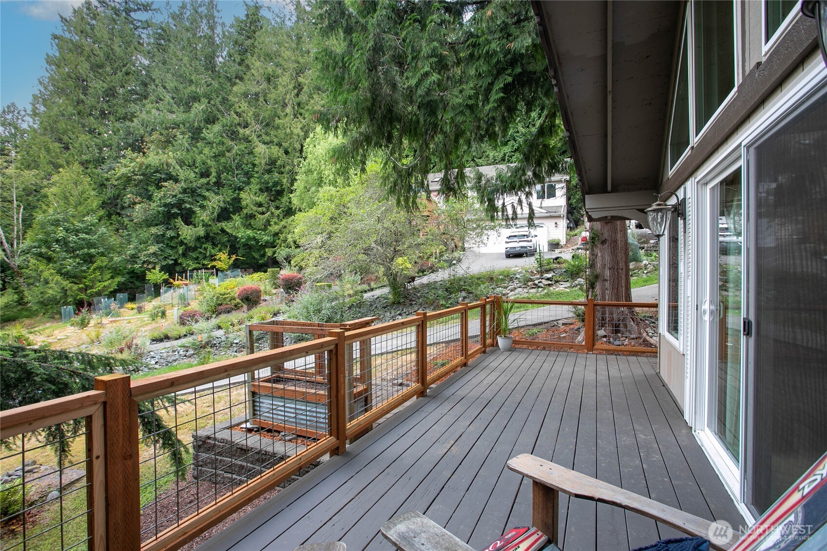 5 Misty Ridge Court Property Photo 27