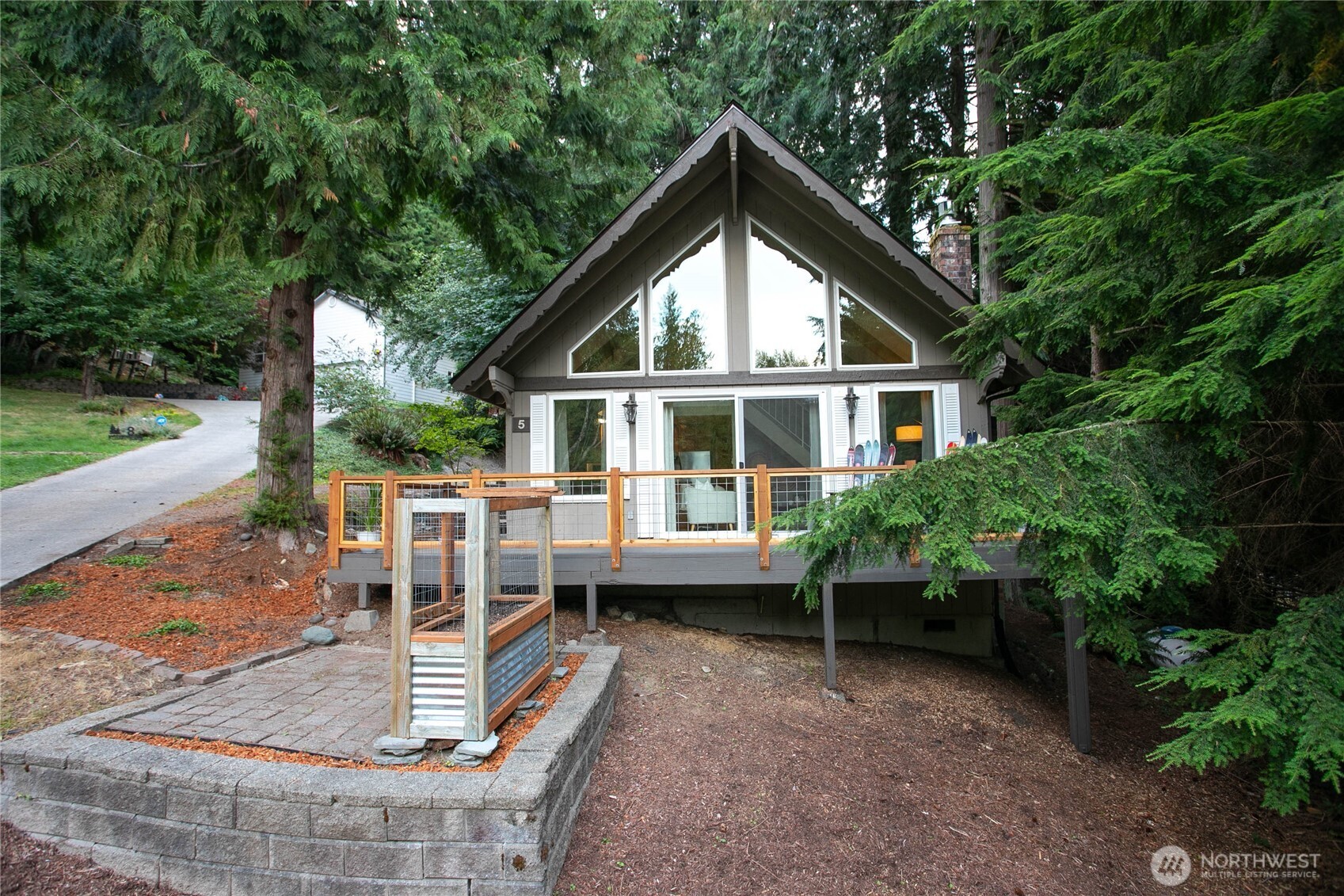 5 Misty Ridge Court Property Photo 28