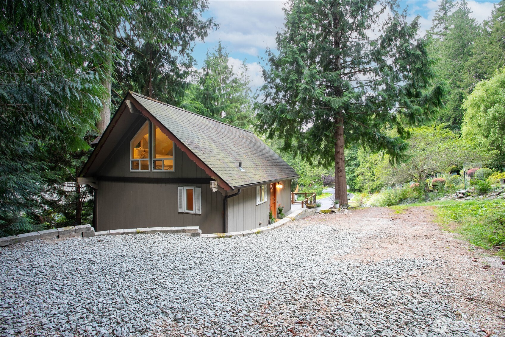 5 Misty Ridge Court Property Photo 29
