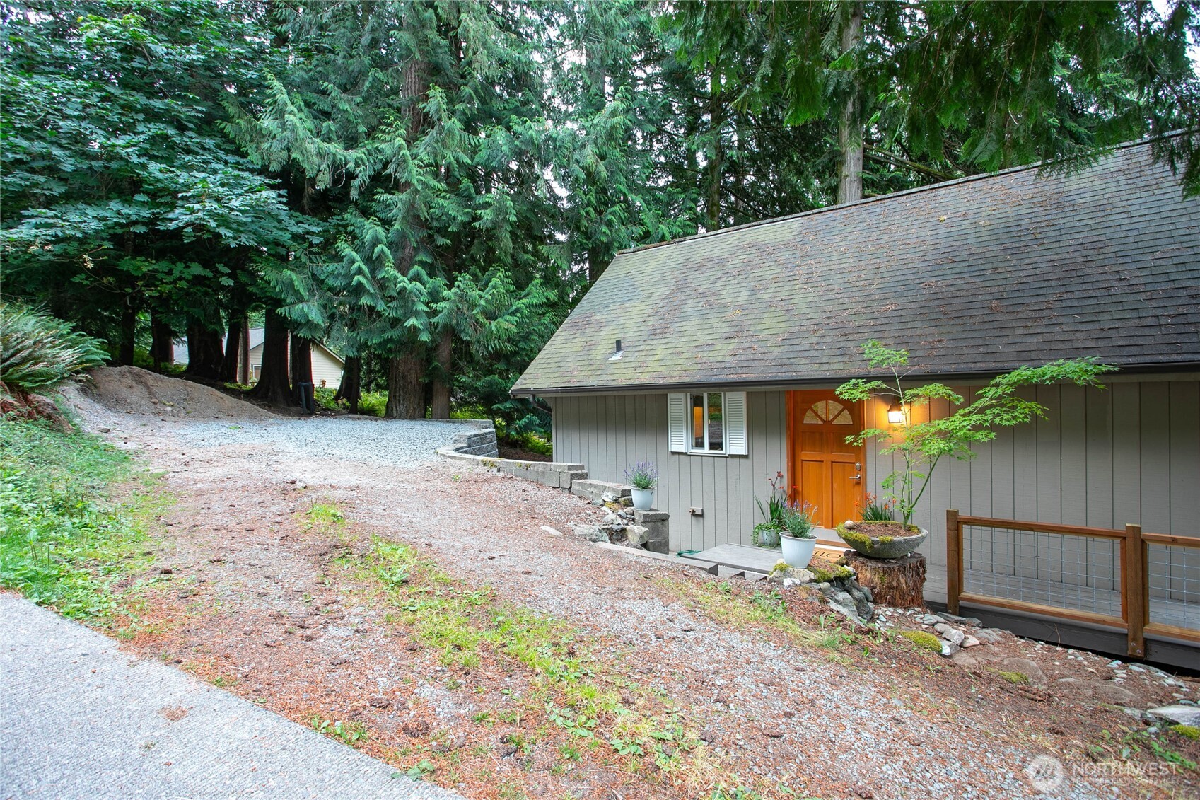 5 Misty Ridge Court Property Photo 30