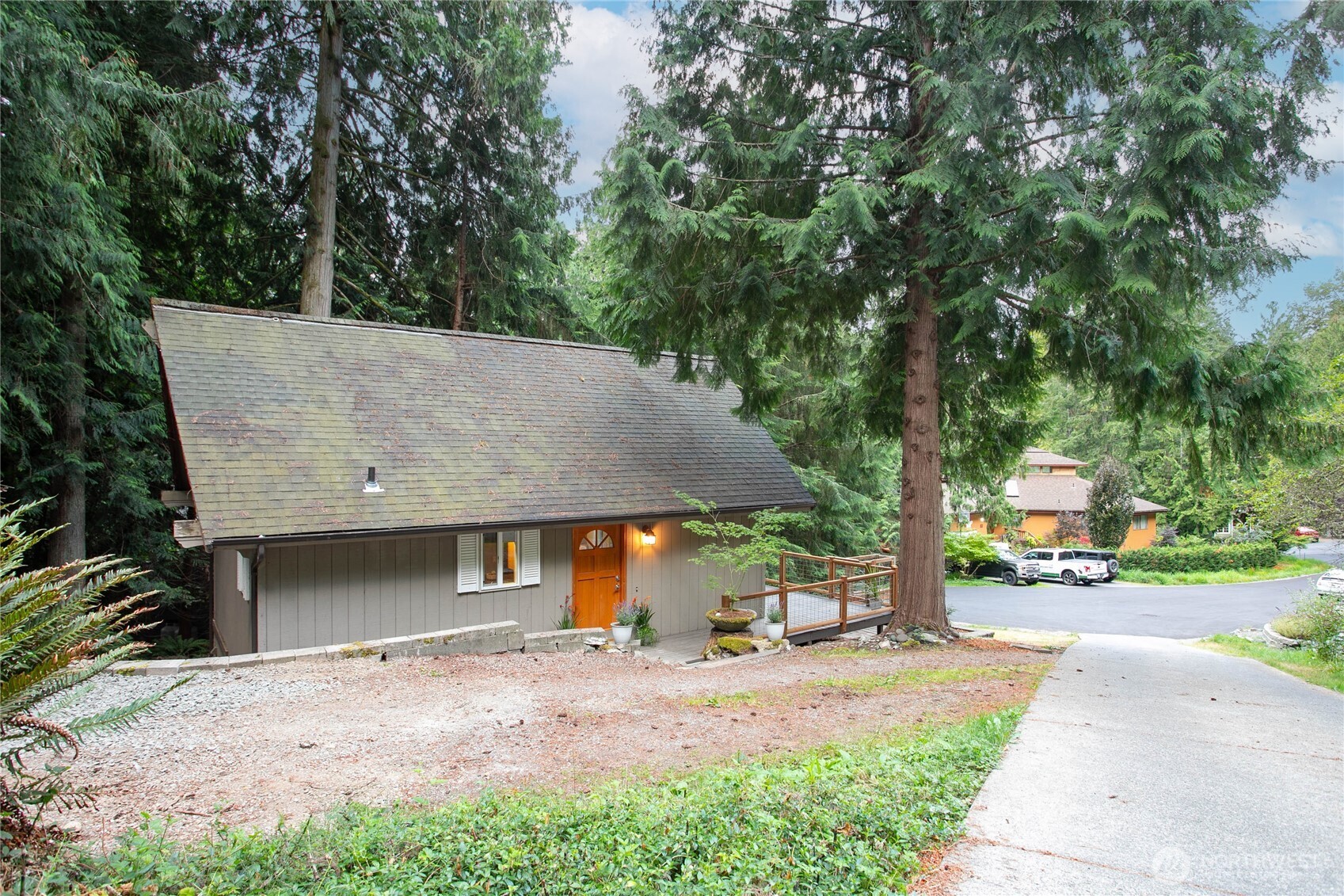 5 Misty Ridge Court Property Photo 31
