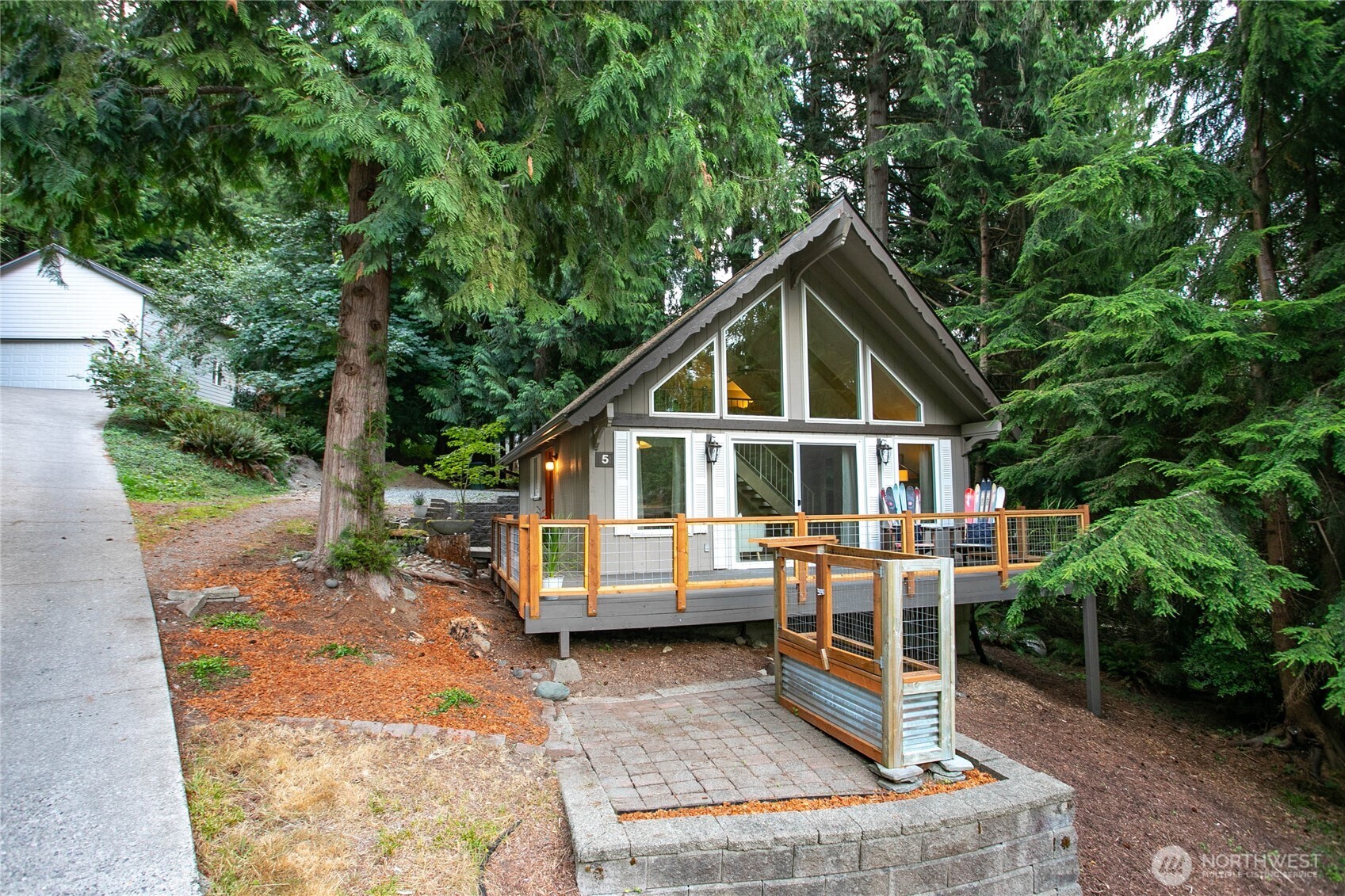 5 Misty Ridge Court Property Photo 32